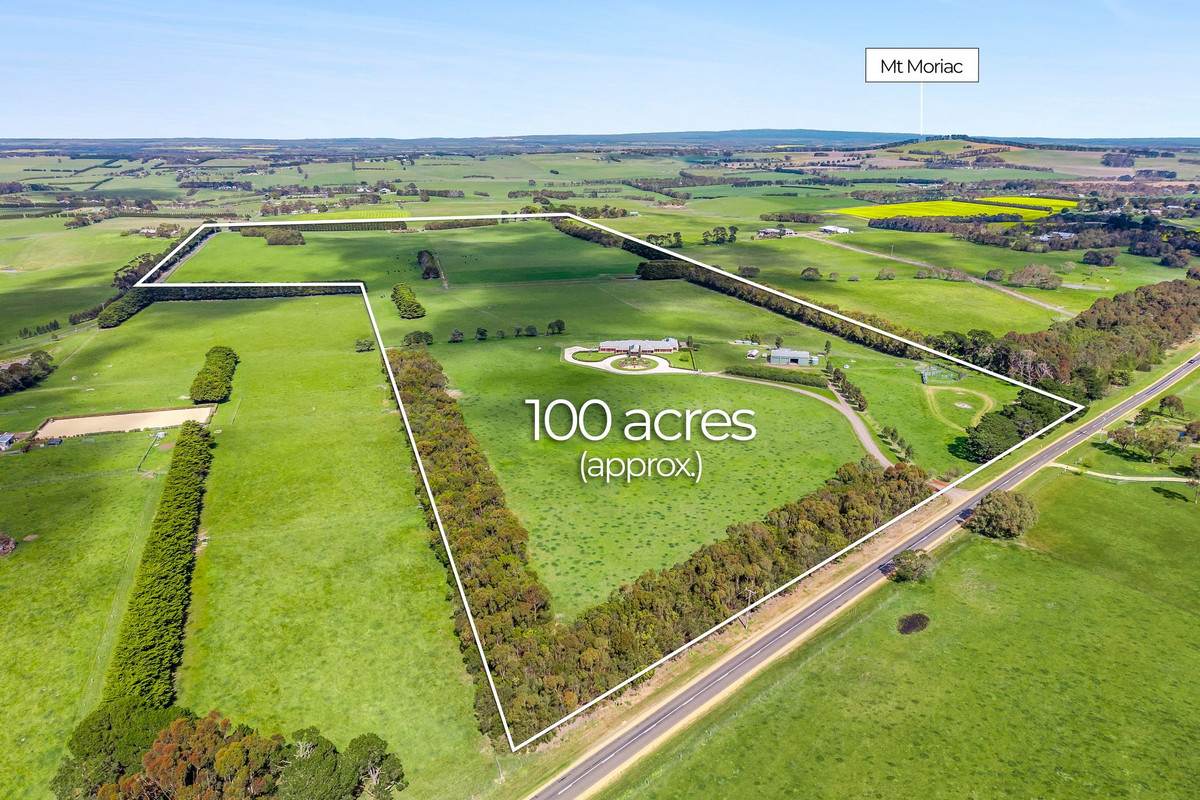 1195 Barrabool Road, Barrabool For Sale by Farmbuy.com - image 24