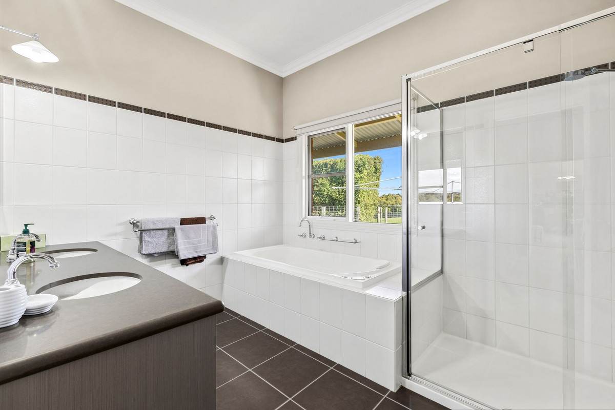 1195 Barrabool Road, Barrabool For Sale by Farmbuy.com - image 18