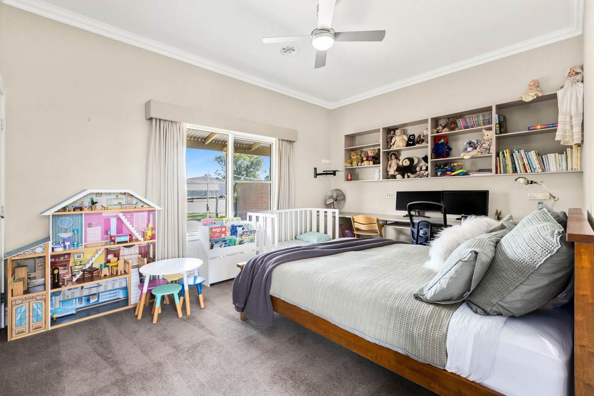 1195 Barrabool Road, Barrabool For Sale by Farmbuy.com - image 19