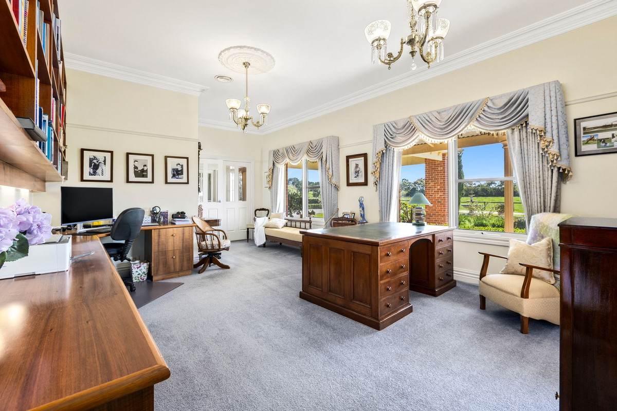 1195 Barrabool Road, Barrabool For Sale by Farmbuy.com - image 12