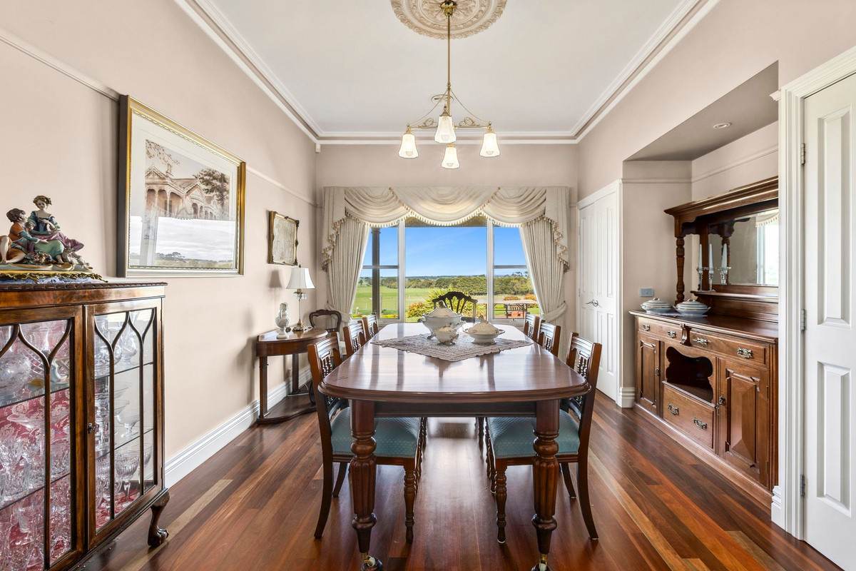 1195 Barrabool Road, Barrabool For Sale by Farmbuy.com - image 8