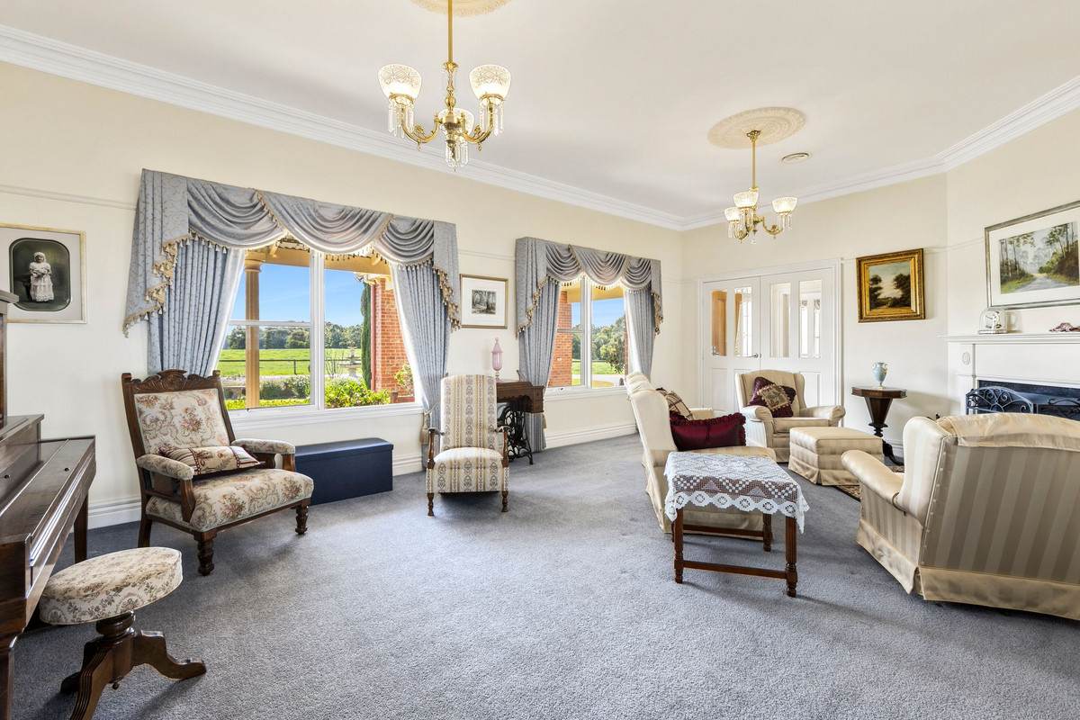 1195 Barrabool Road, Barrabool For Sale by Farmbuy.com - image 13