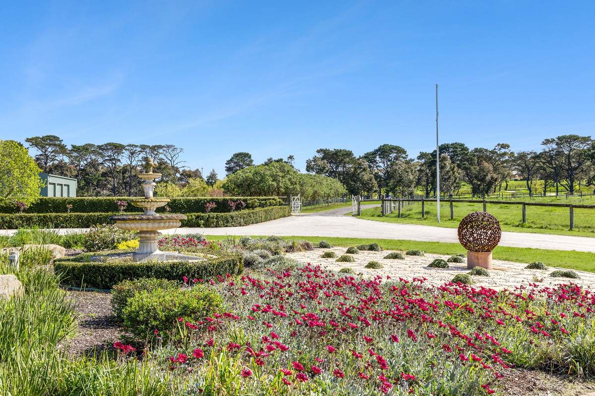 1195 Barrabool Road, Barrabool For Sale by Farmbuy.com - image 5