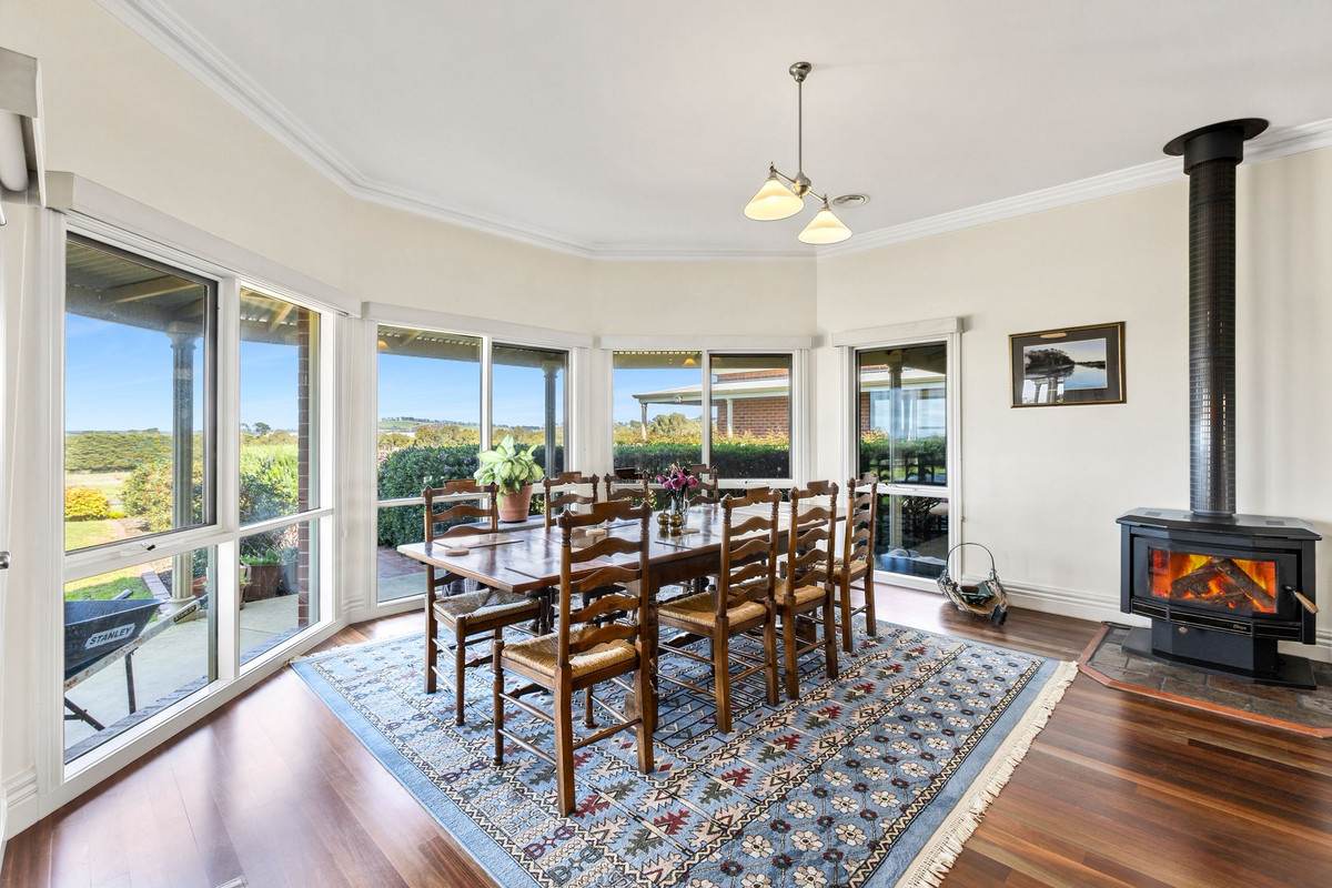1195 Barrabool Road, Barrabool For Sale by Farmbuy.com - image 9
