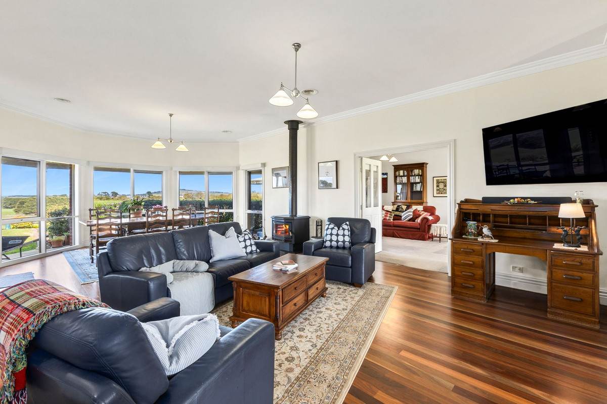 1195 Barrabool Road, Barrabool For Sale by Farmbuy.com - image 15