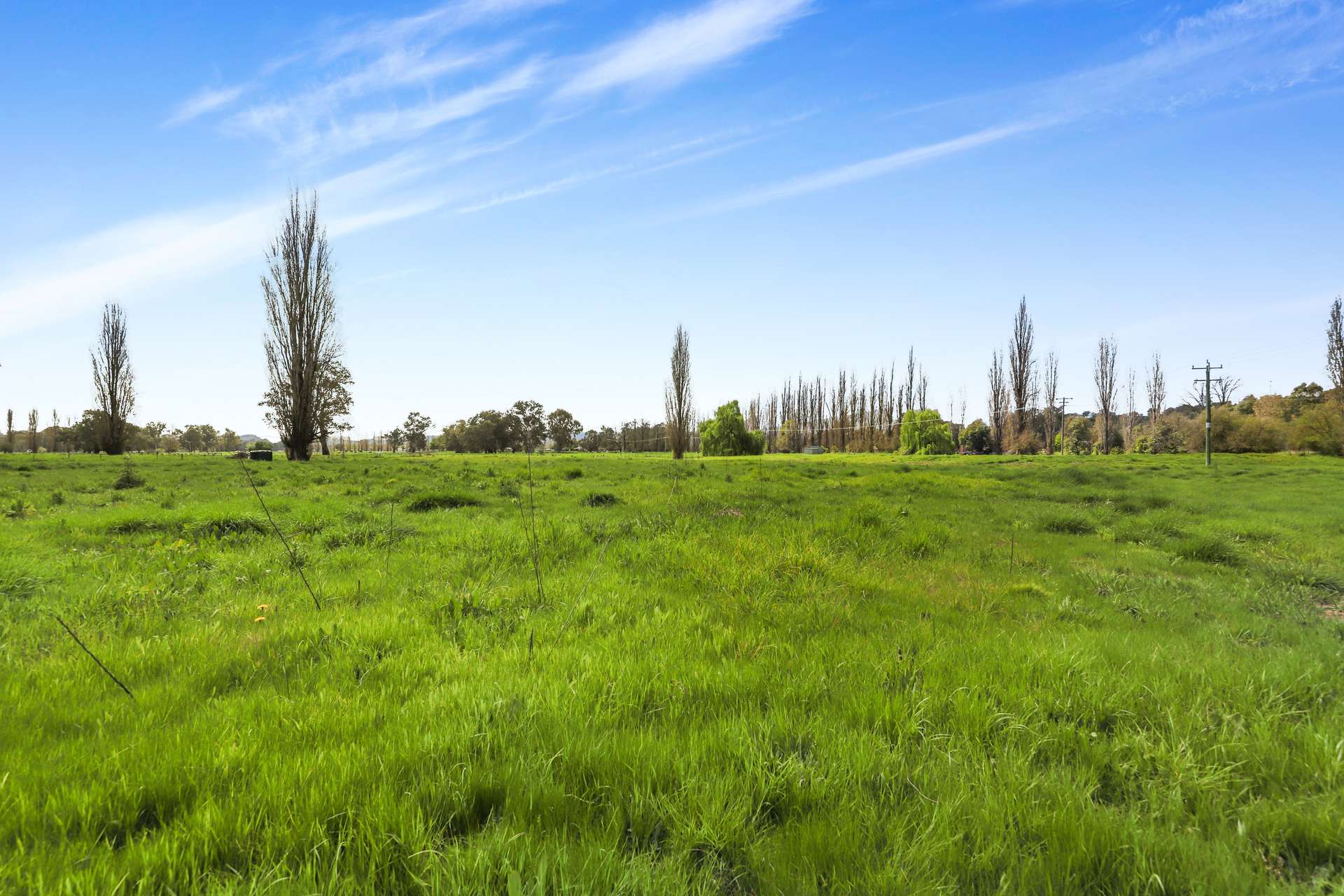 Lot 12,  Bombowlee Avenue, Tumut For Sale by Farmbuy.com - image 7
