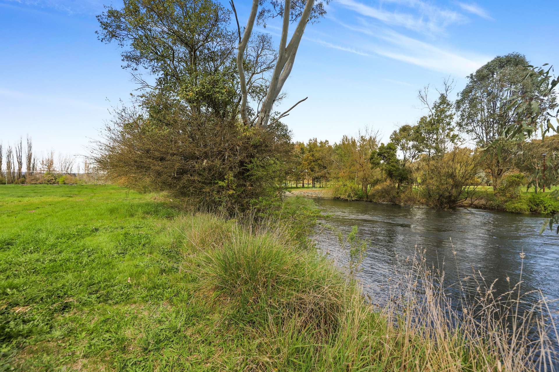 Lot 12,  Bombowlee Avenue, Tumut For Sale by Farmbuy.com - image 10