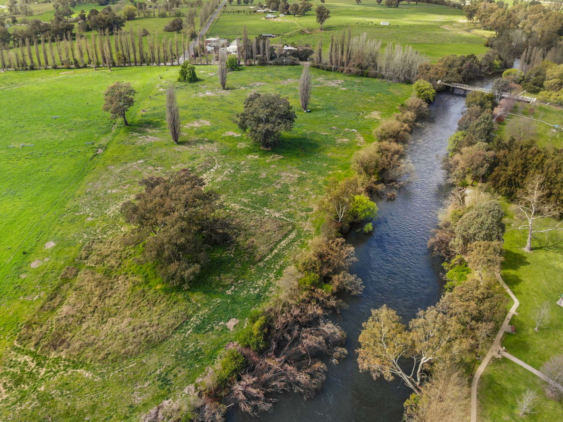 Lot 12,  Bombowlee Avenue, Tumut For Sale by Farmbuy.com - image 9