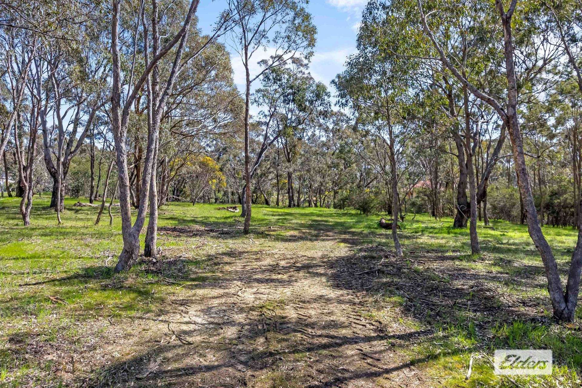 Lot 4, 134 Burke Road, Ararat For Sale by Farmbuy.com - image 7