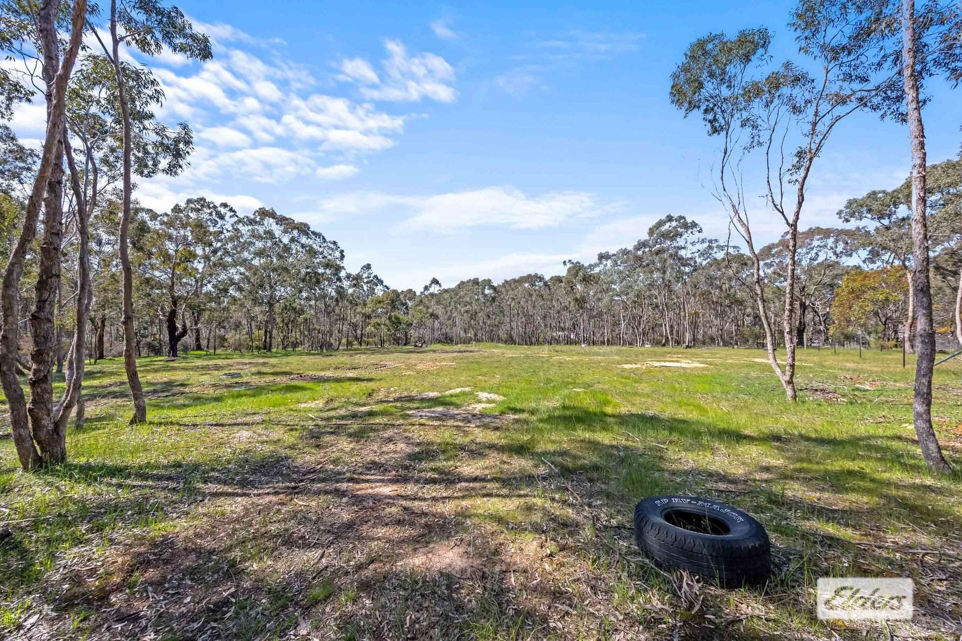 Lot 4, 134 Burke Road, Ararat For Sale by Farmbuy.com - image 14