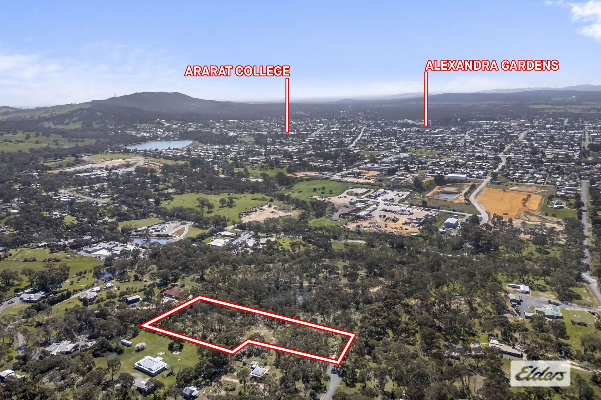 Lot 4, 134 Burke Road, Ararat For Sale by Farmbuy.com - image 13