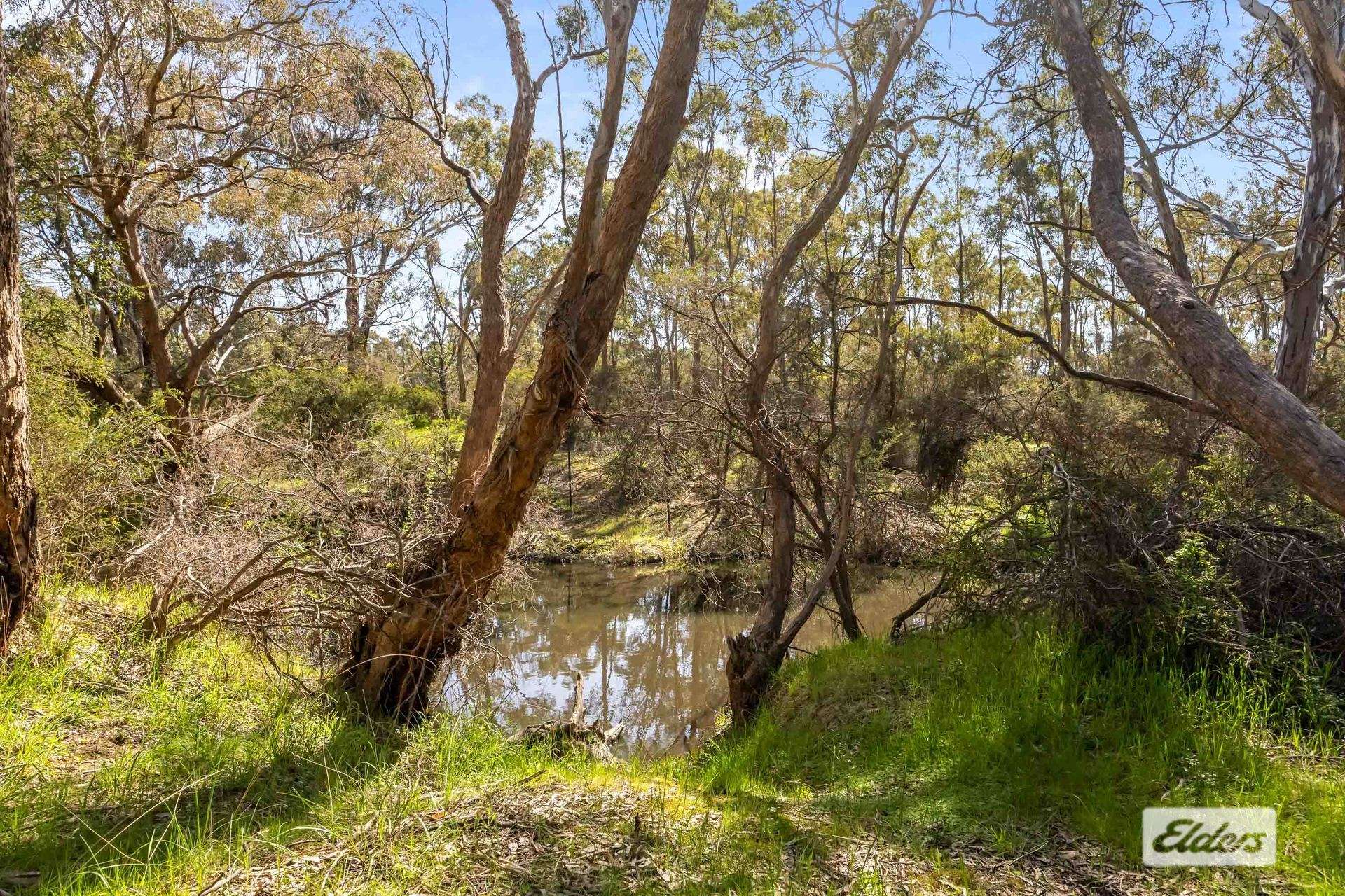 Lot 4, 134 Burke Road, Ararat For Sale by Farmbuy.com - image 8
