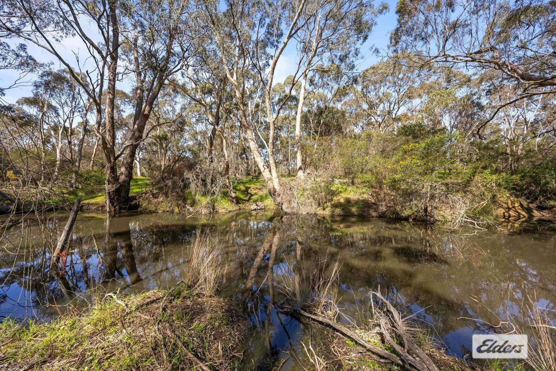 Lot 4, 134 Burke Road, Ararat For Sale by Farmbuy.com - image 9