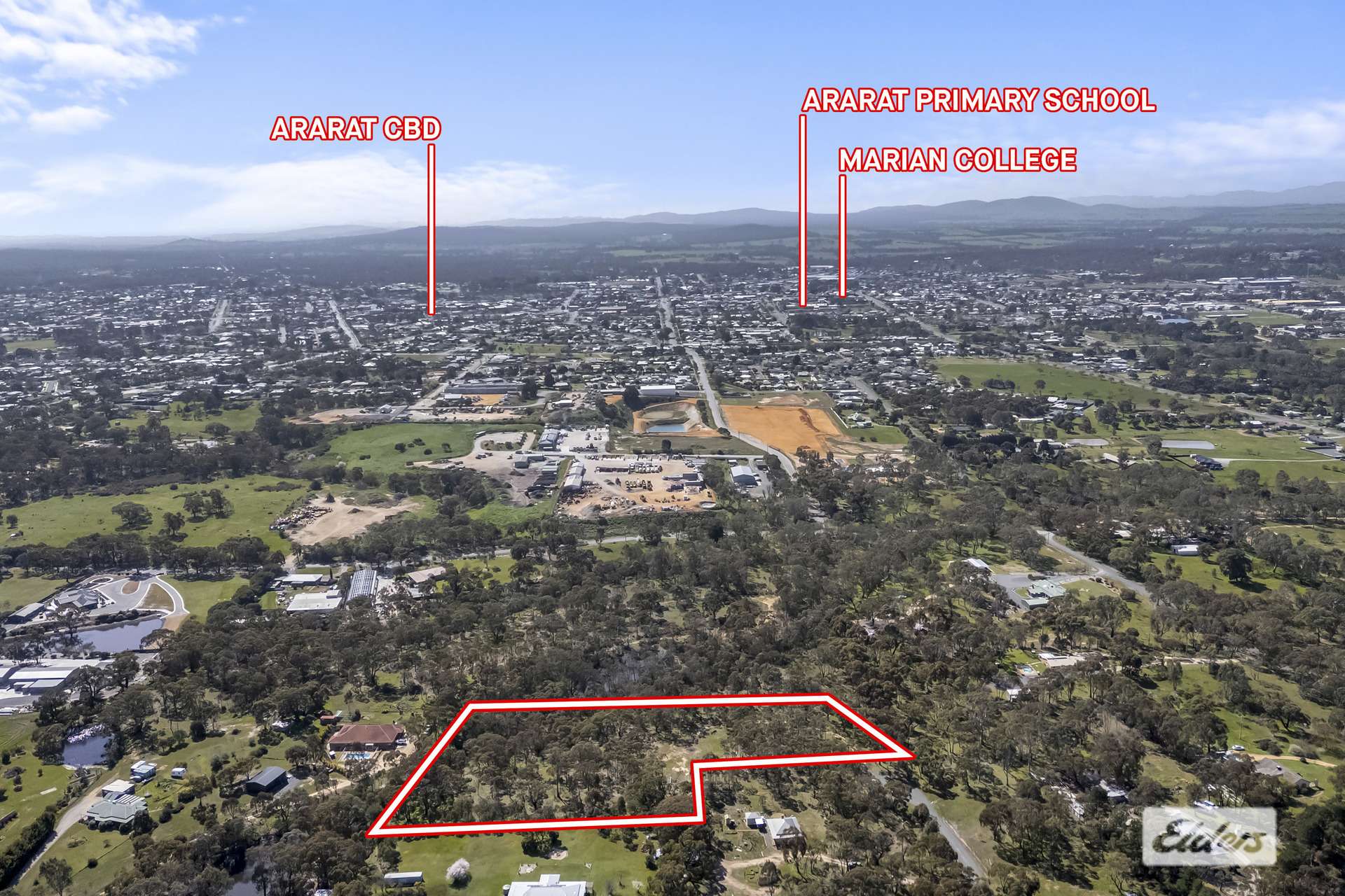 Lot 4, 134 Burke Road, Ararat For Sale by Farmbuy.com - image 12