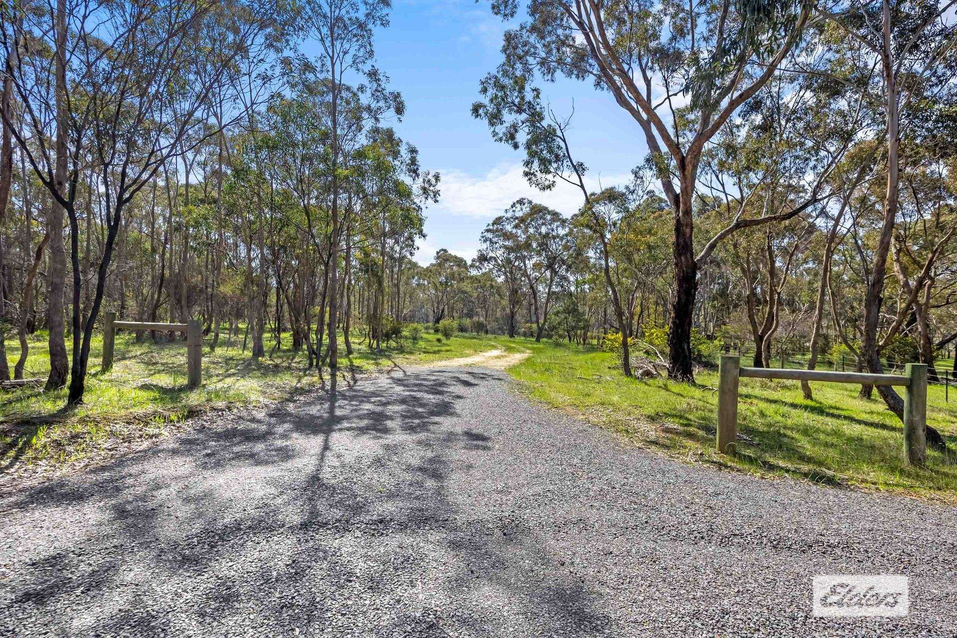 Lot 4, 134 Burke Road, Ararat For Sale by Farmbuy.com - image 5