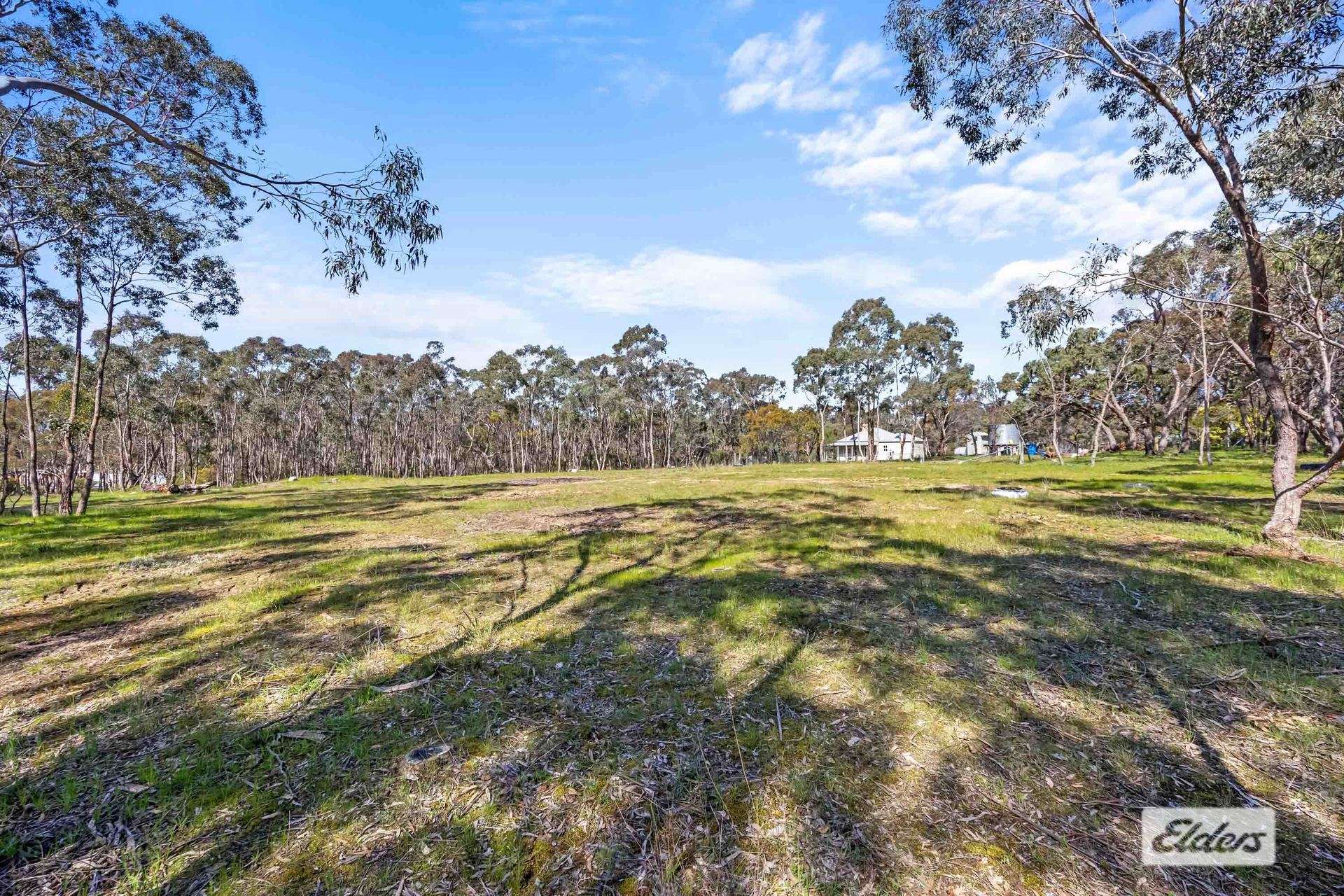 Lot 4, 134 Burke Road, Ararat For Sale by Farmbuy.com - image 2