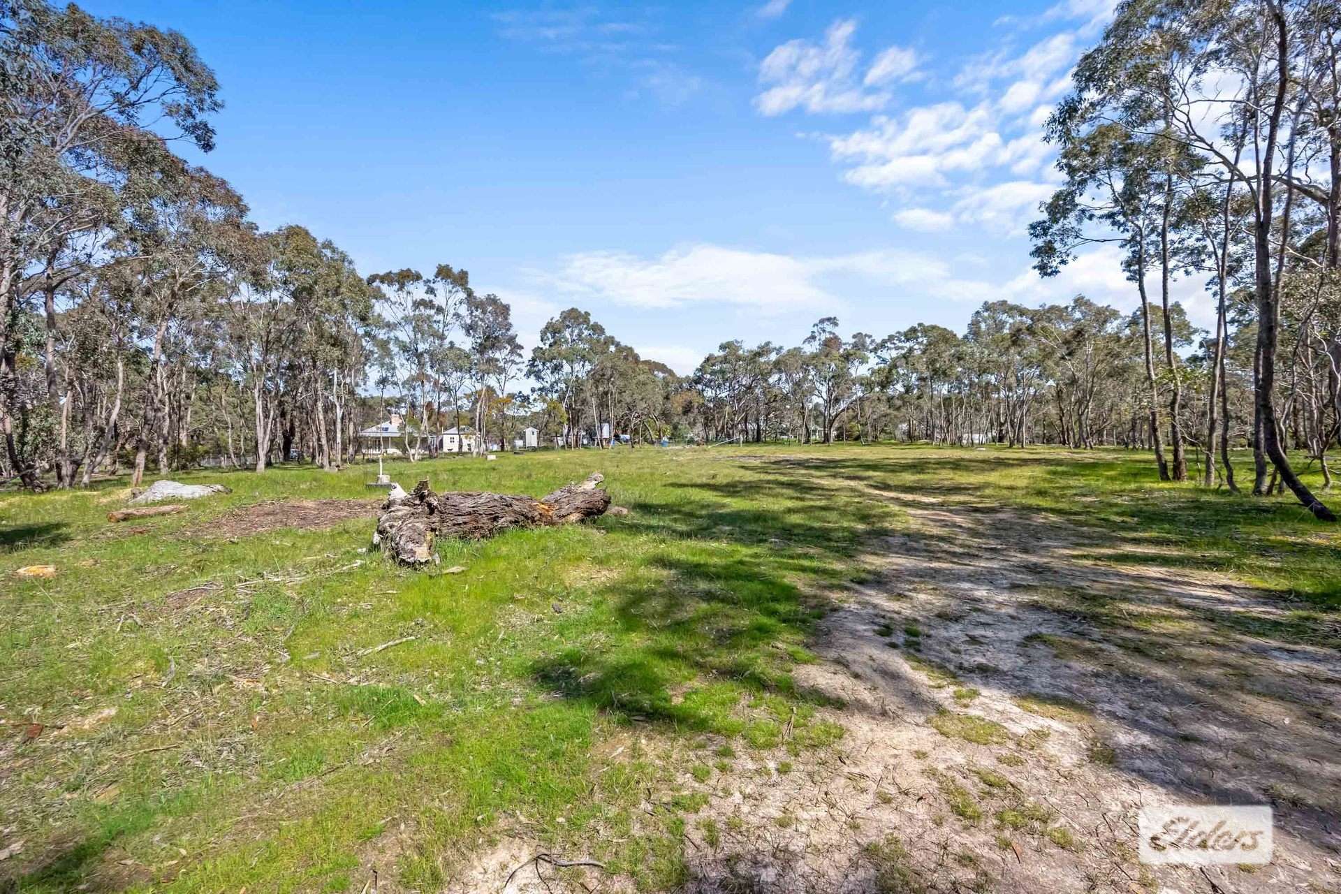 Lot 4, 134 Burke Road, Ararat For Sale by Farmbuy.com - image 3