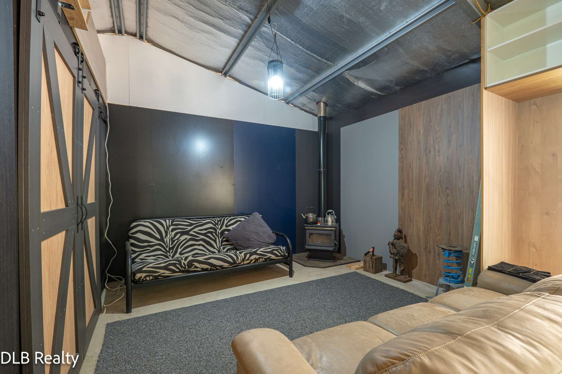 130 Arbornine Road, Glenwood For Sale by Farmbuy.com - image 9