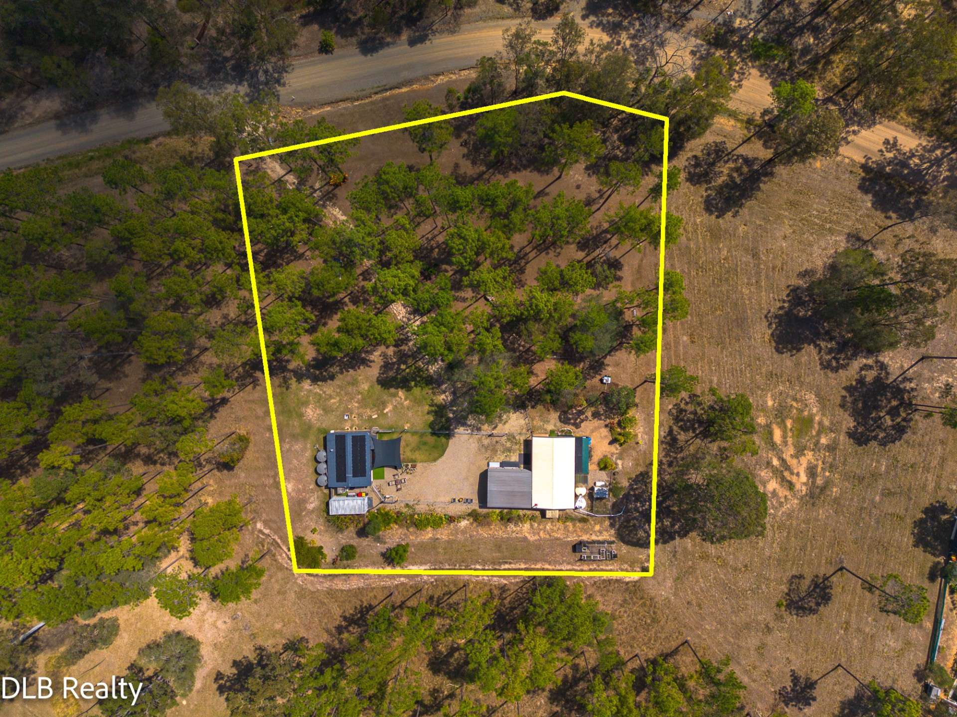 130 Arbornine Road, Glenwood For Sale by Farmbuy.com - image 22