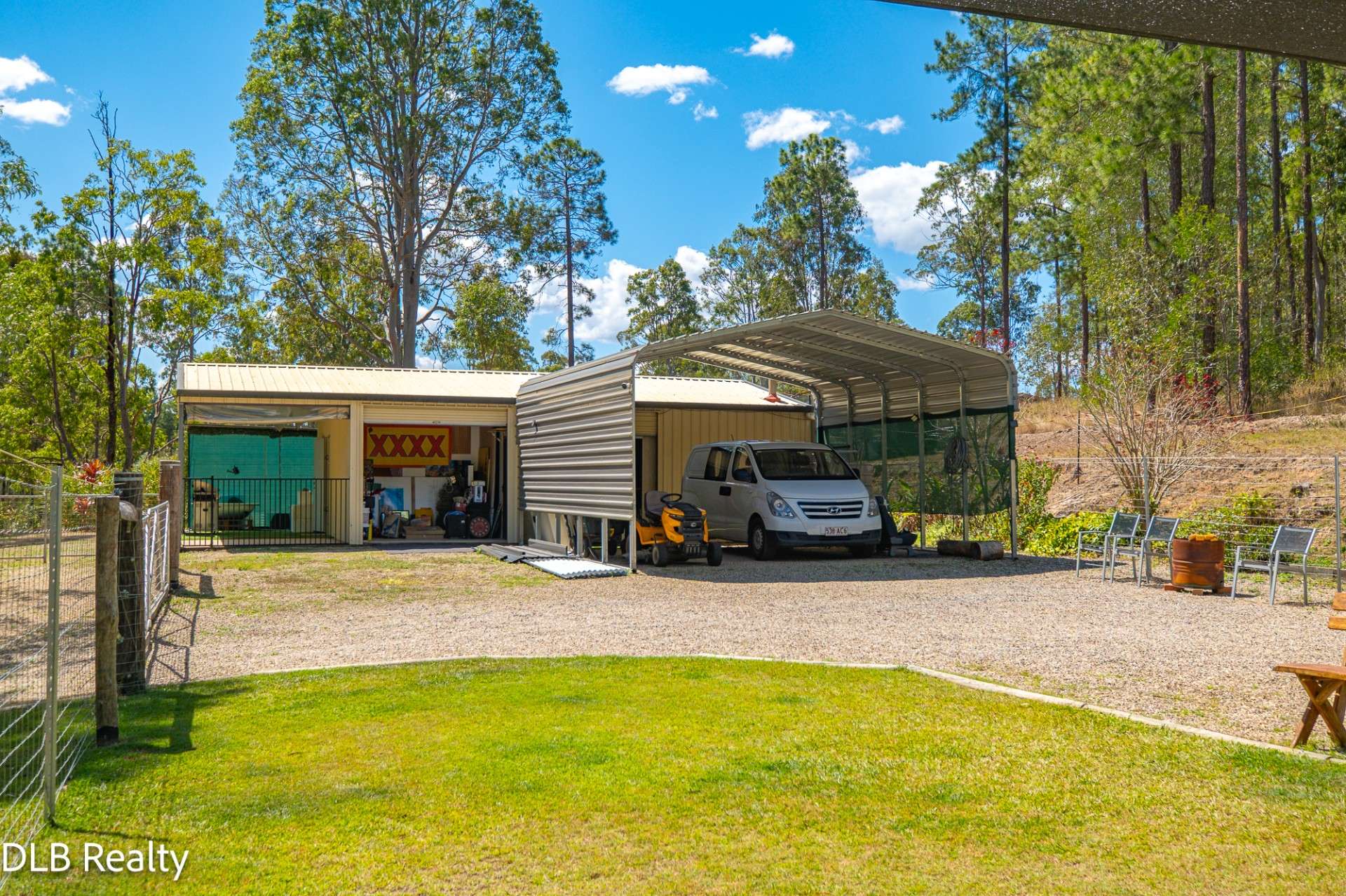 130 Arbornine Road, Glenwood For Sale by Farmbuy.com - image 6