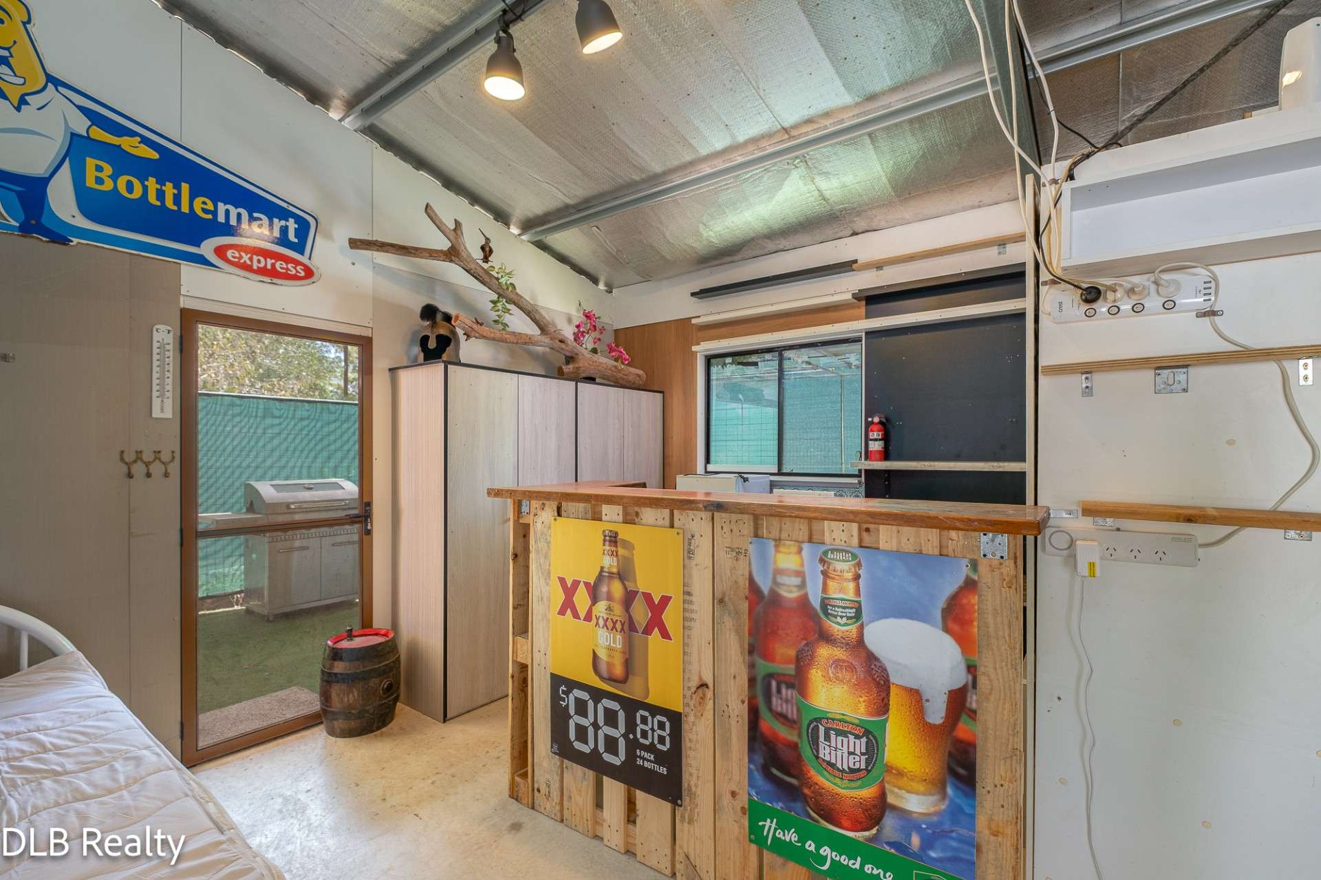130 Arbornine Road, Glenwood For Sale by Farmbuy.com - image 12