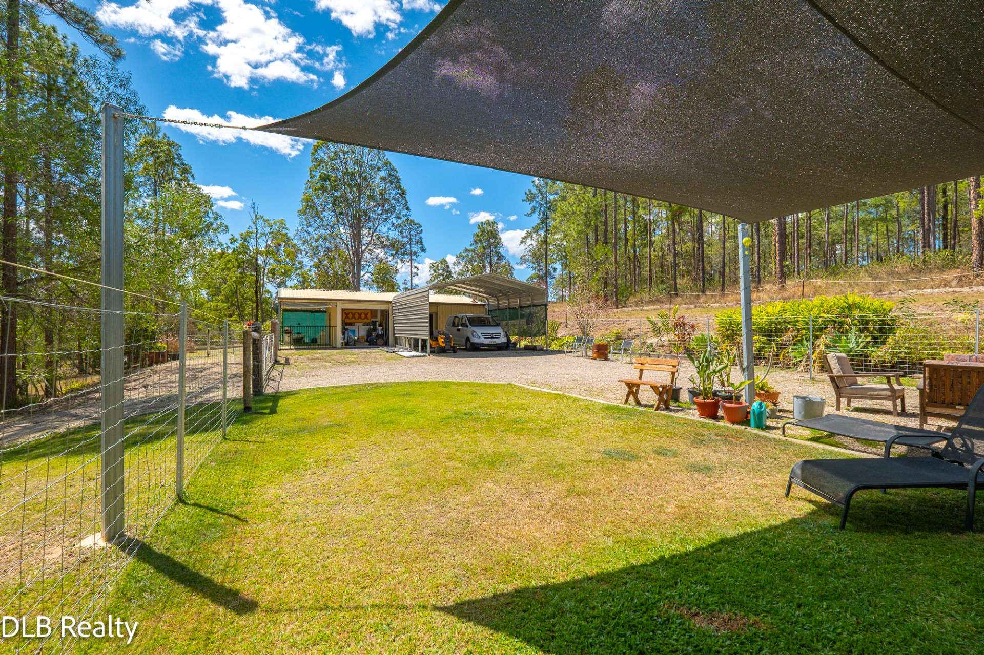 130 Arbornine Road, Glenwood For Sale by Farmbuy.com - image 2