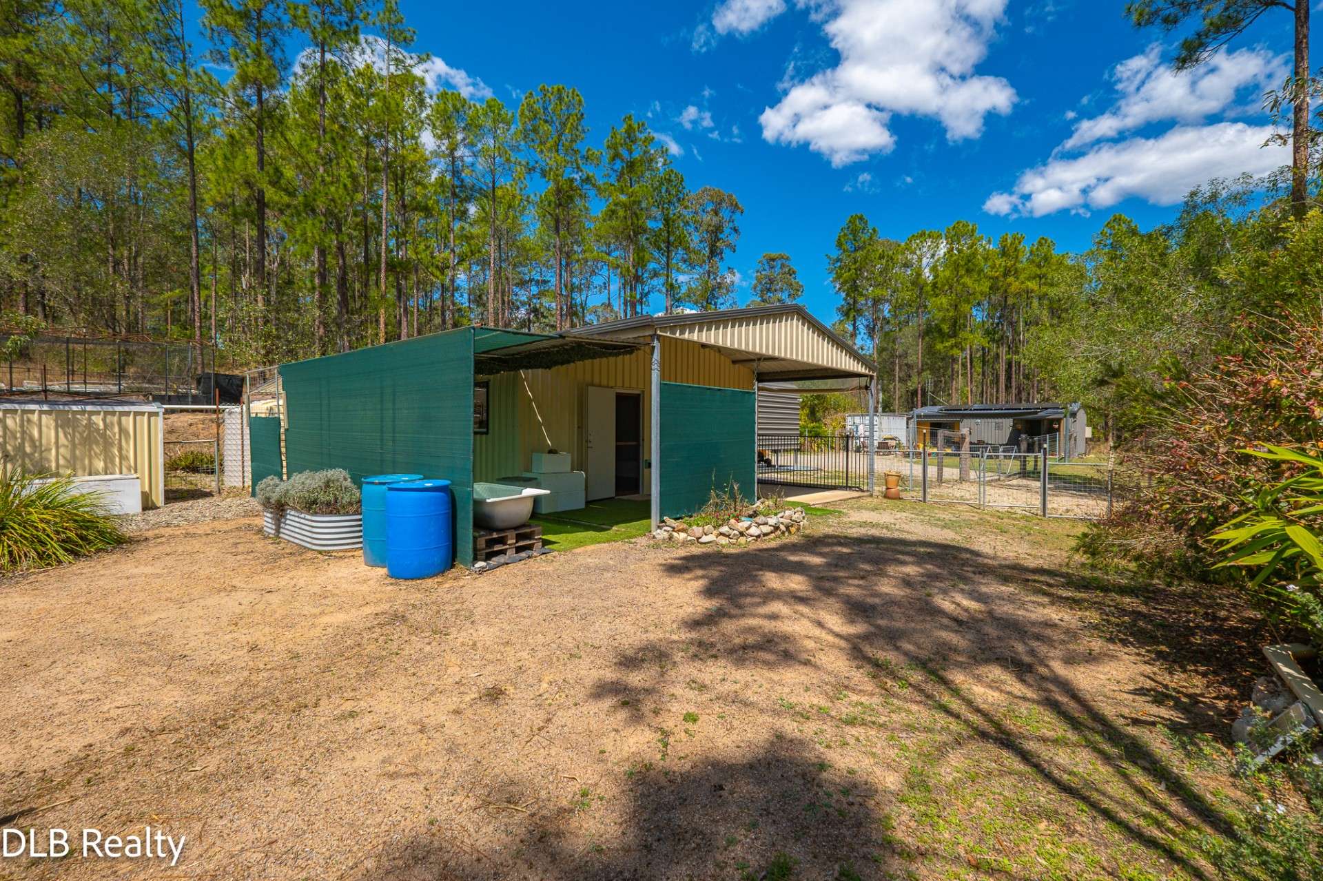 130 Arbornine Road, Glenwood For Sale by Farmbuy.com - image 16