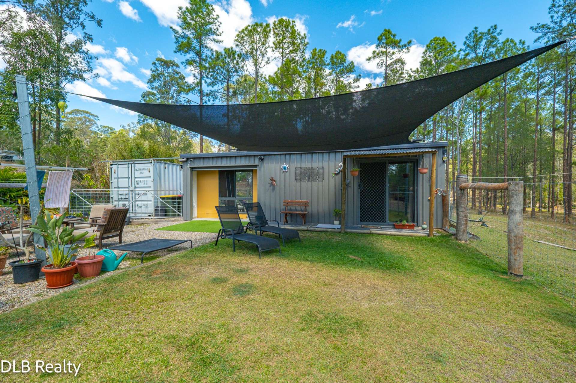 130 Arbornine Road, Glenwood For Sale by Farmbuy.com - image 5