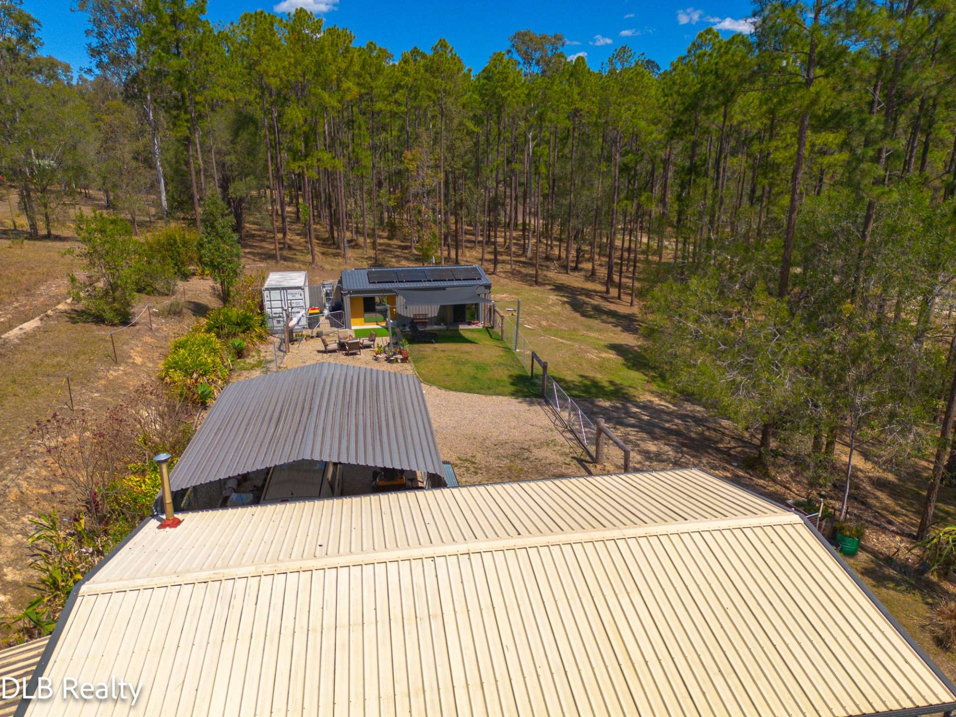 130 Arbornine Road, Glenwood For Sale by Farmbuy.com - image 21