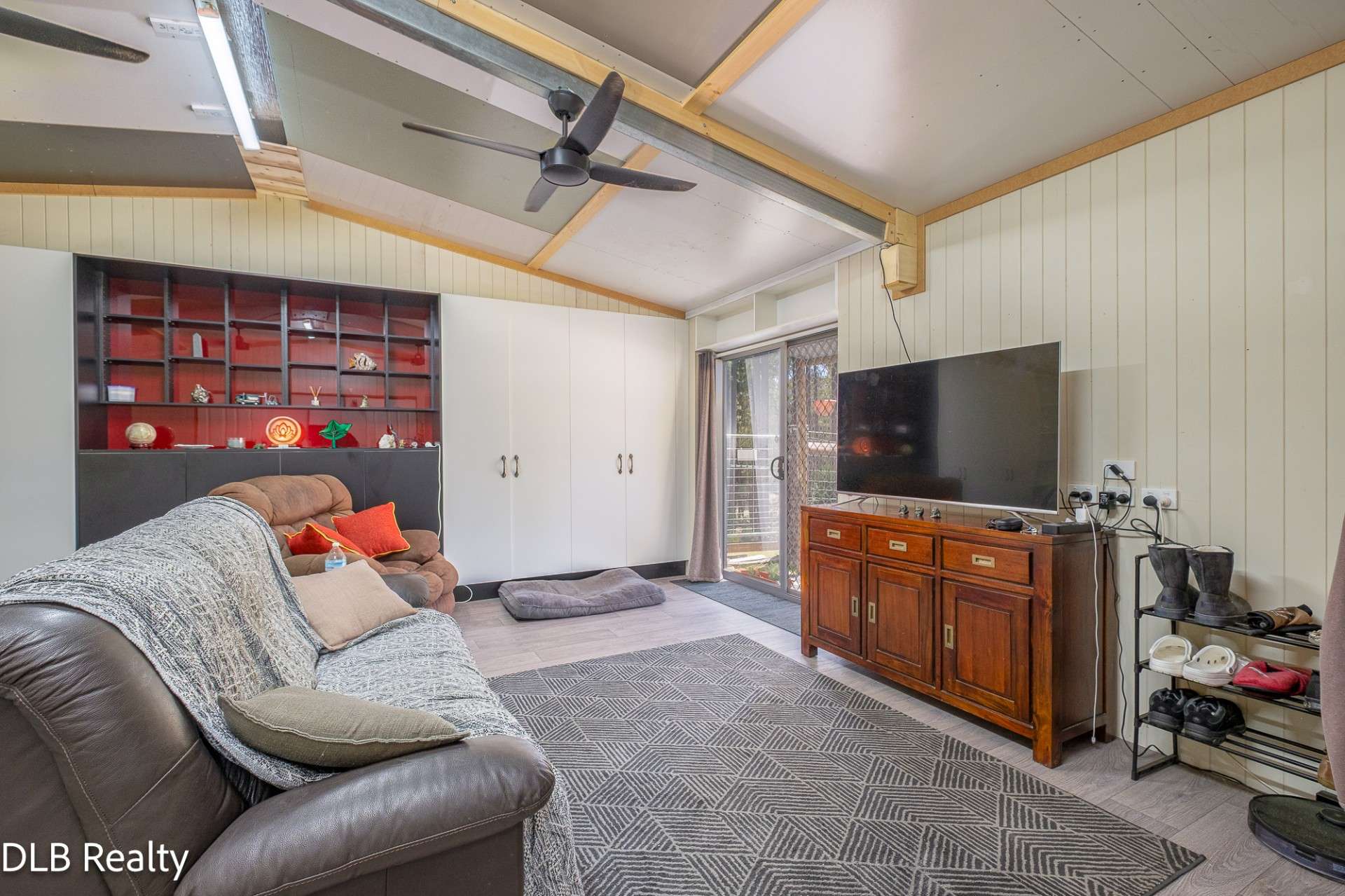 130 Arbornine Road, Glenwood For Sale by Farmbuy.com - image 7