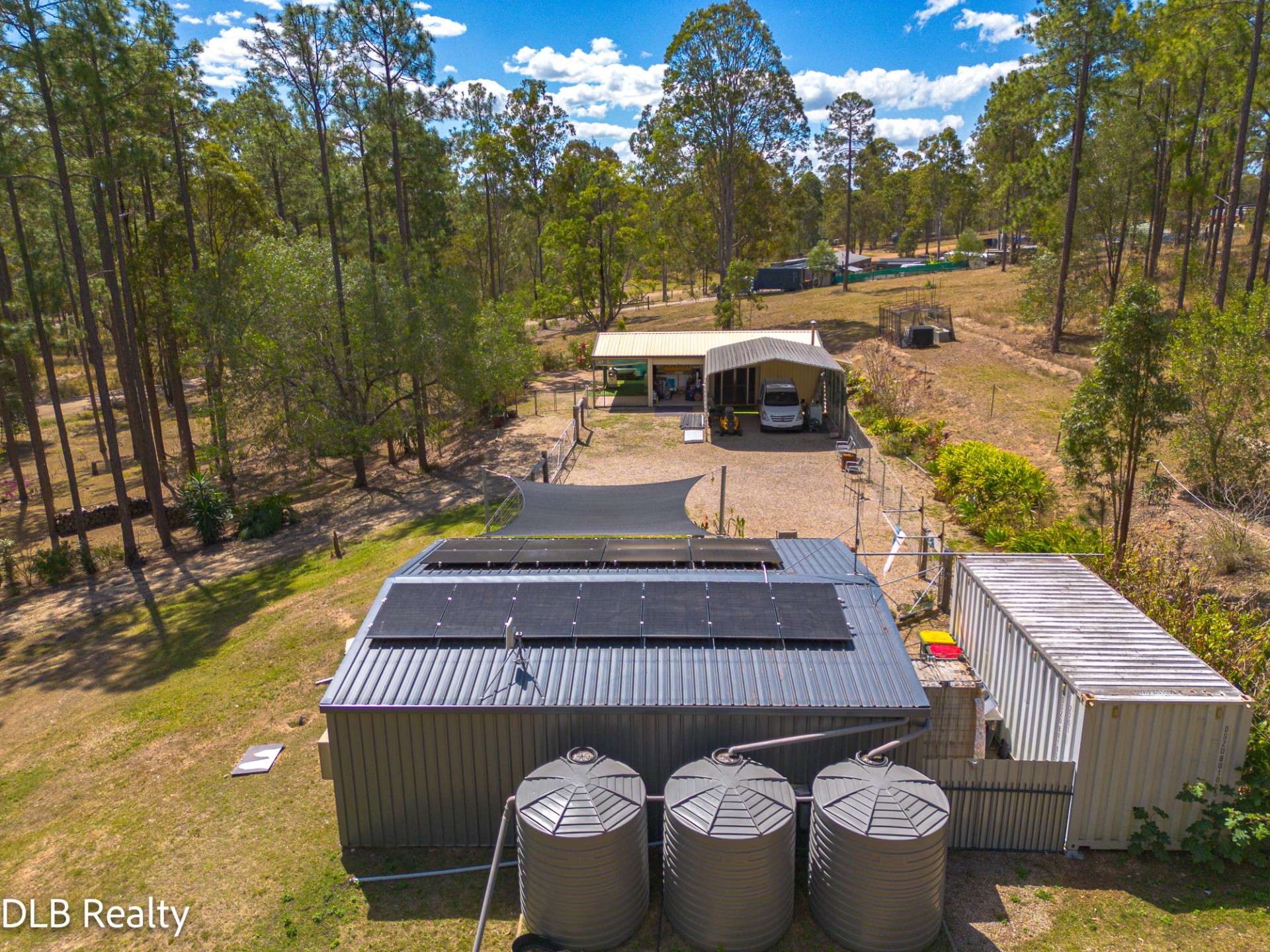 130 Arbornine Road, Glenwood For Sale by Farmbuy.com - image 4