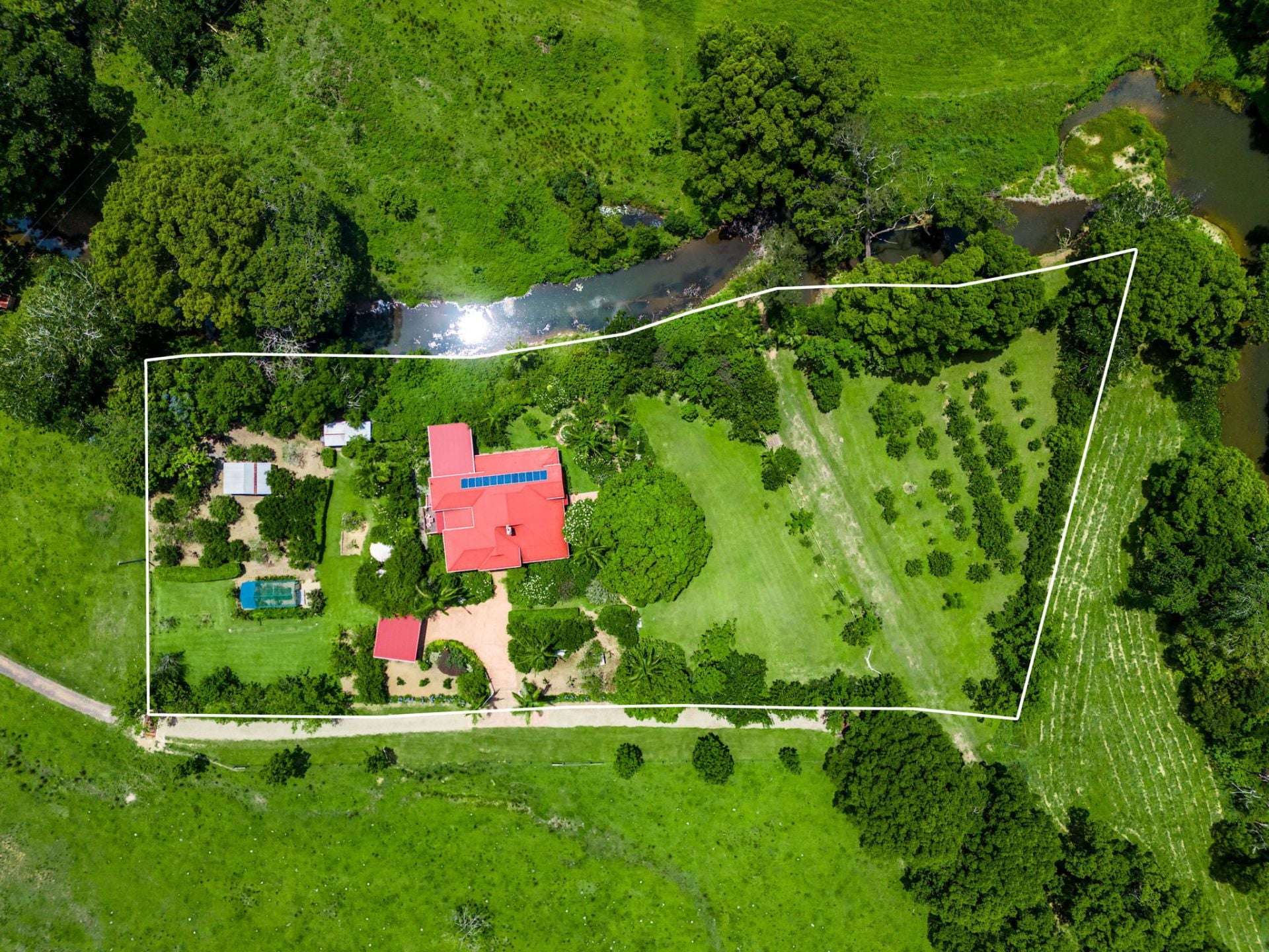 722 Main Arm Road, Mullumbimby For Sale by Farmbuy.com - image 35