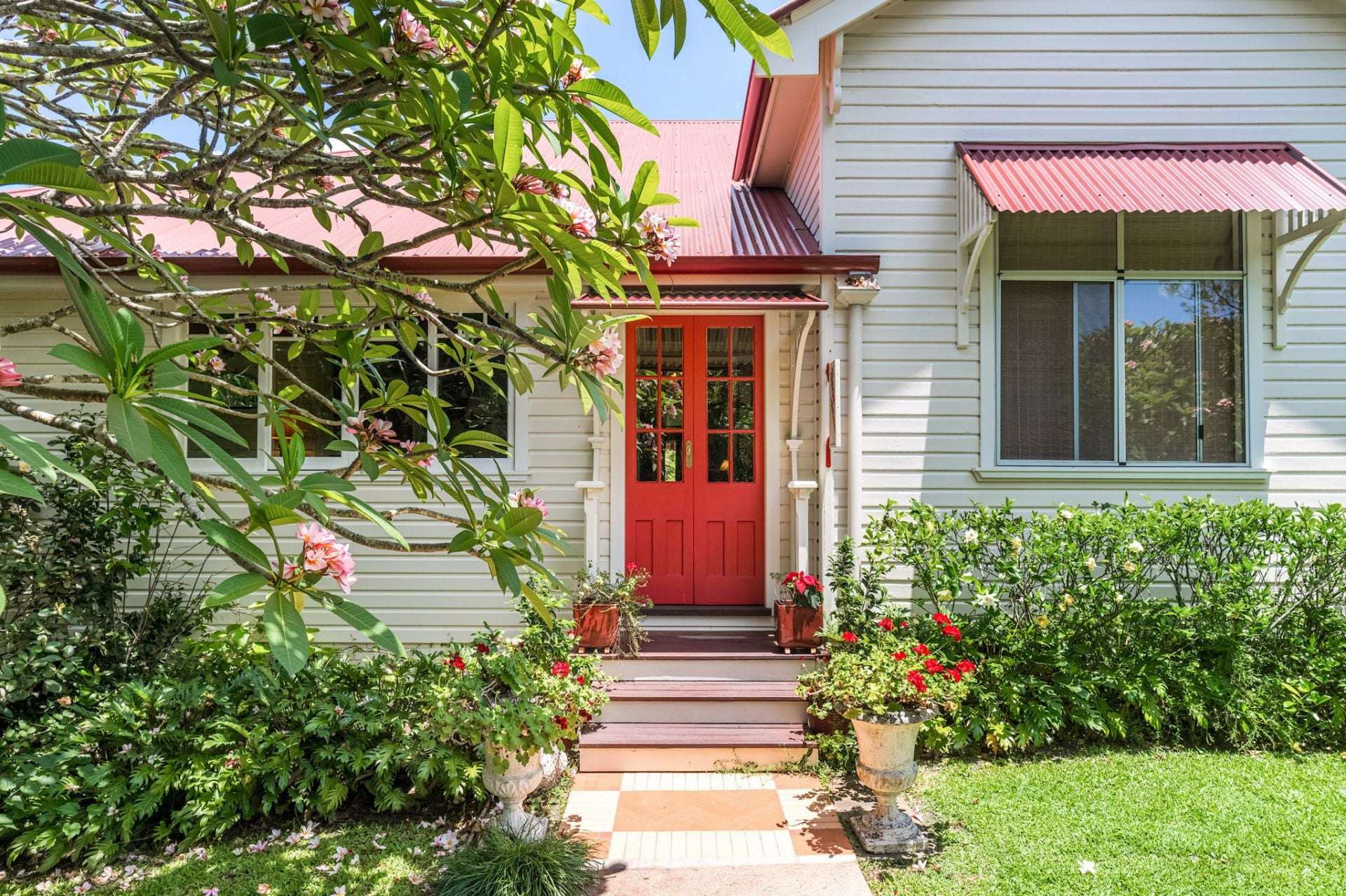 722 Main Arm Road, Mullumbimby For Sale by Farmbuy.com - image 2