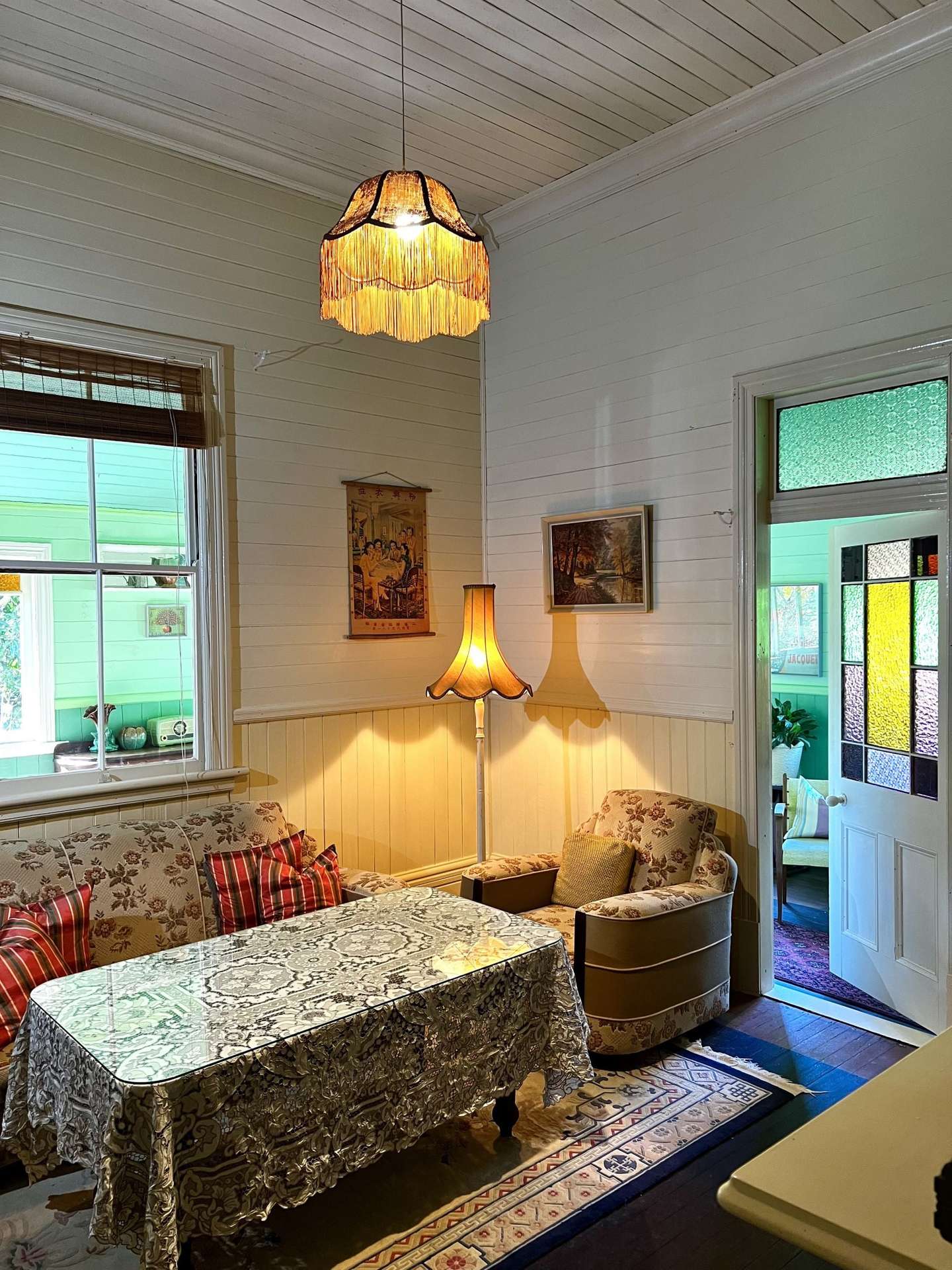 722 Main Arm Road, Mullumbimby For Sale by Farmbuy.com - image 9