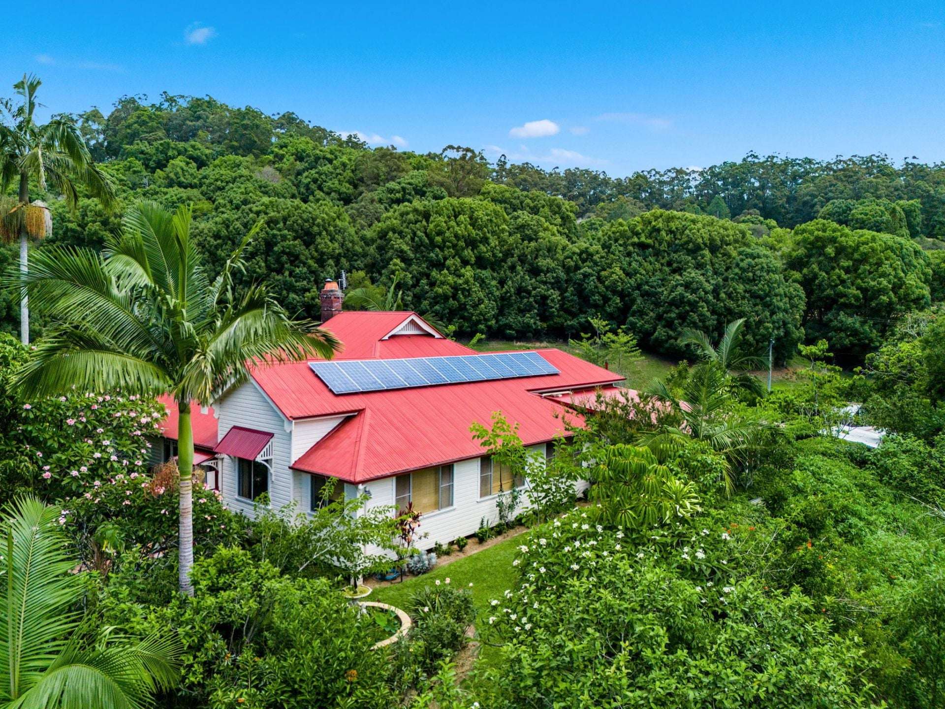722 Main Arm Road, Mullumbimby For Sale by Farmbuy.com - image 6