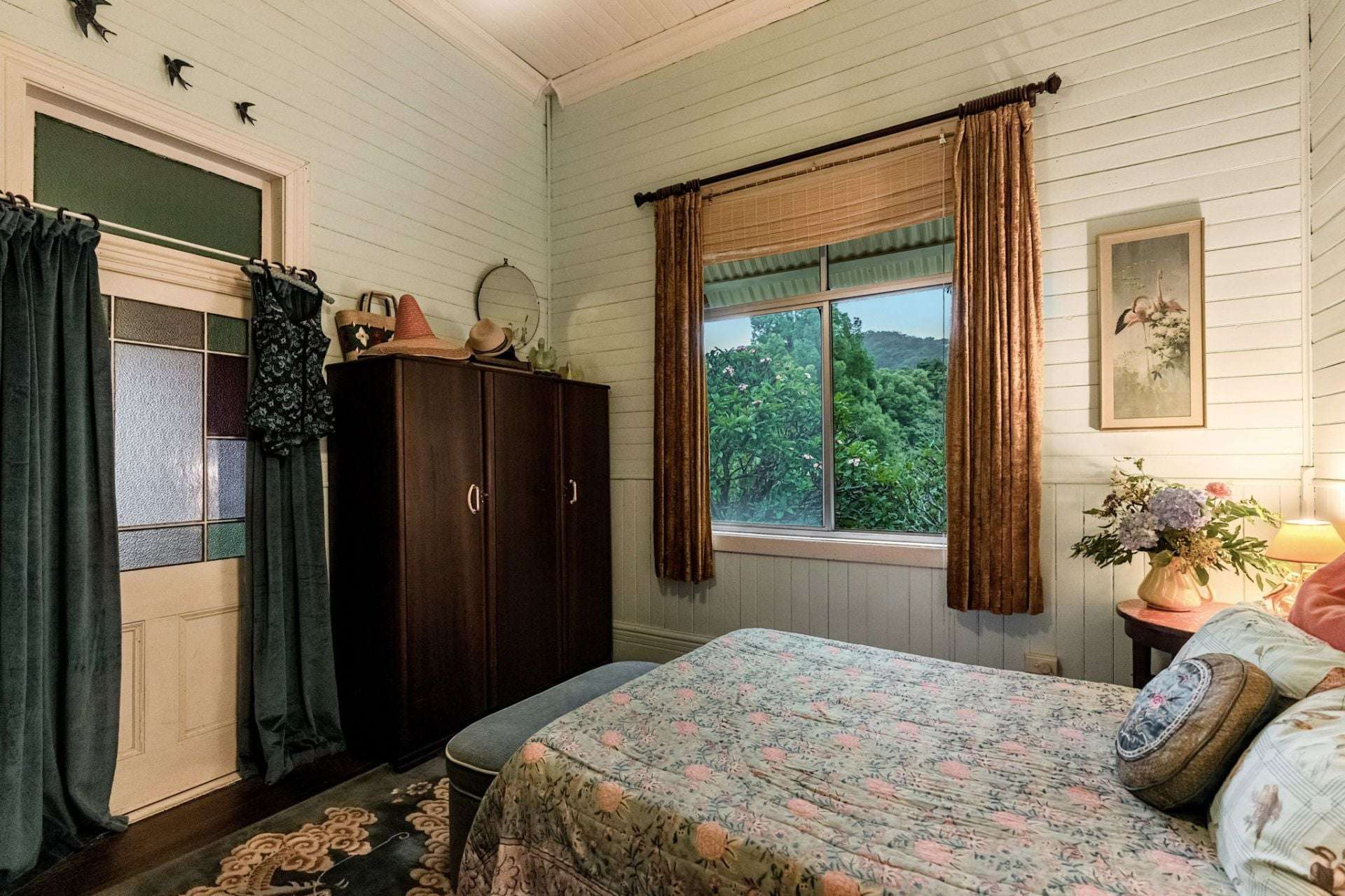 722 Main Arm Road, Mullumbimby For Sale by Farmbuy.com - image 27