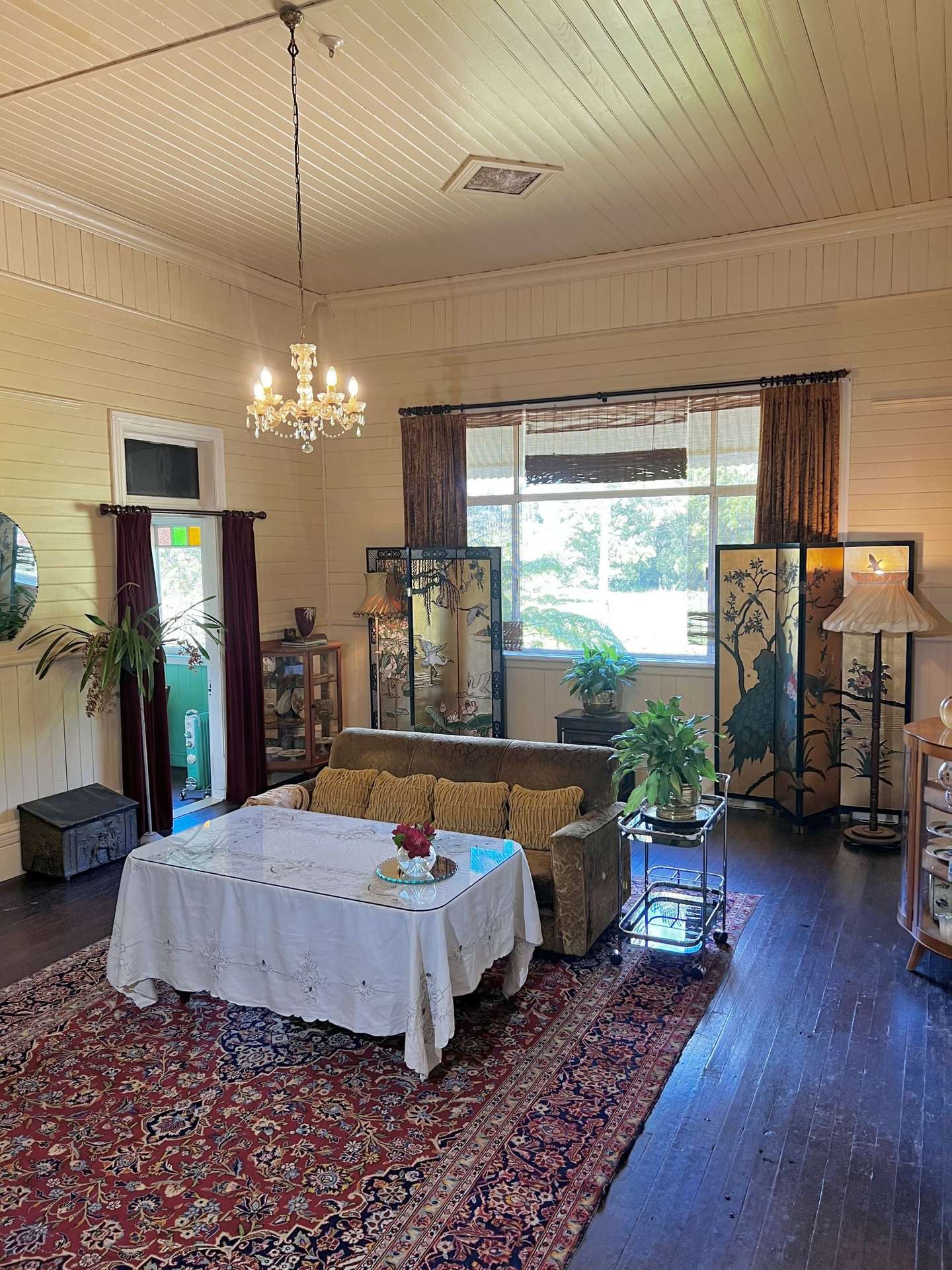 722 Main Arm Road, Mullumbimby For Sale by Farmbuy.com - image 10