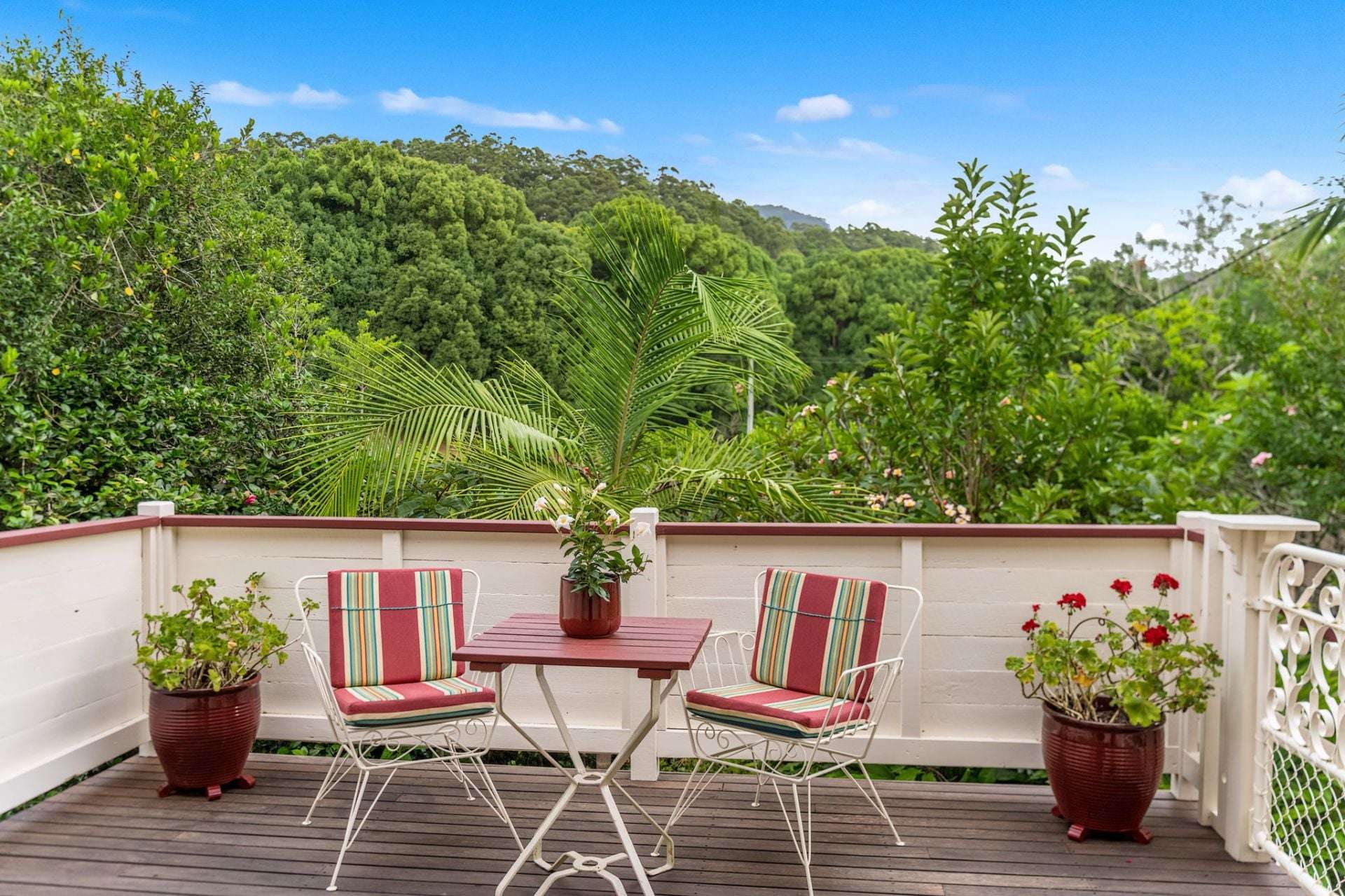 722 Main Arm Road, Mullumbimby For Sale by Farmbuy.com - image 11