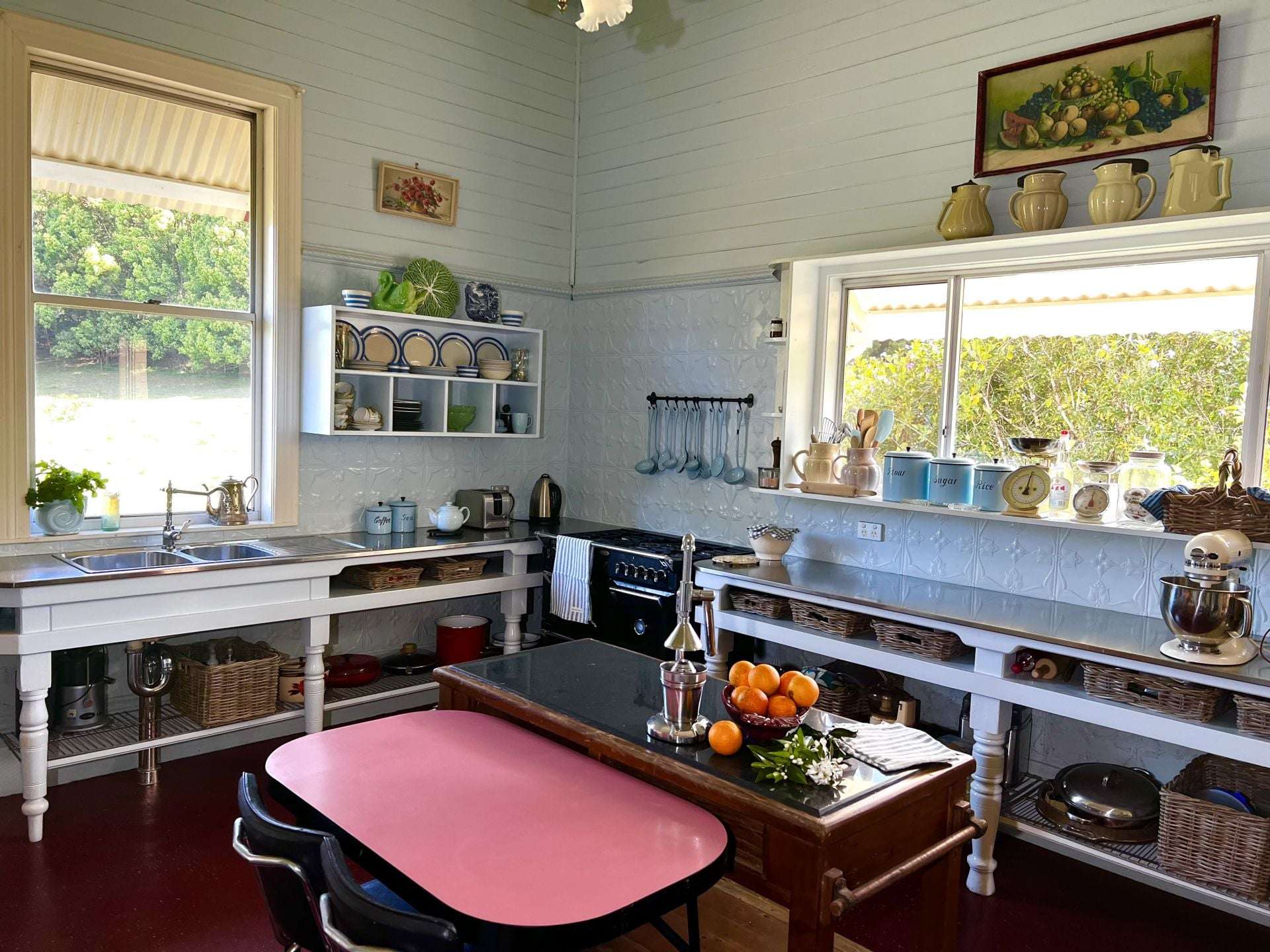 722 Main Arm Road, Mullumbimby For Sale by Farmbuy.com - image 30