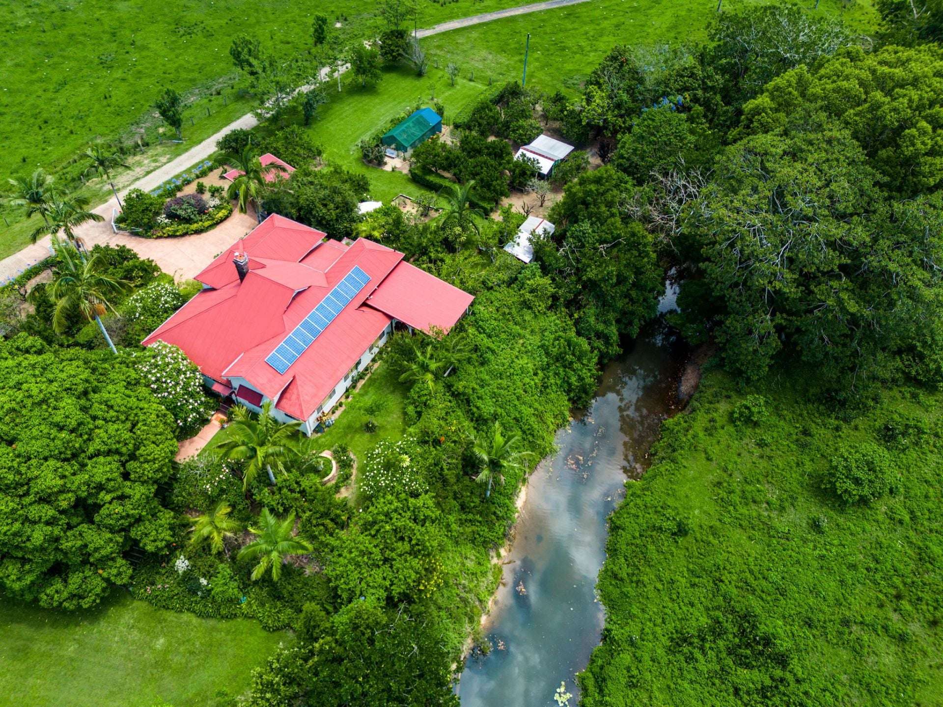 722 Main Arm Road, Mullumbimby For Sale by Farmbuy.com - image 19