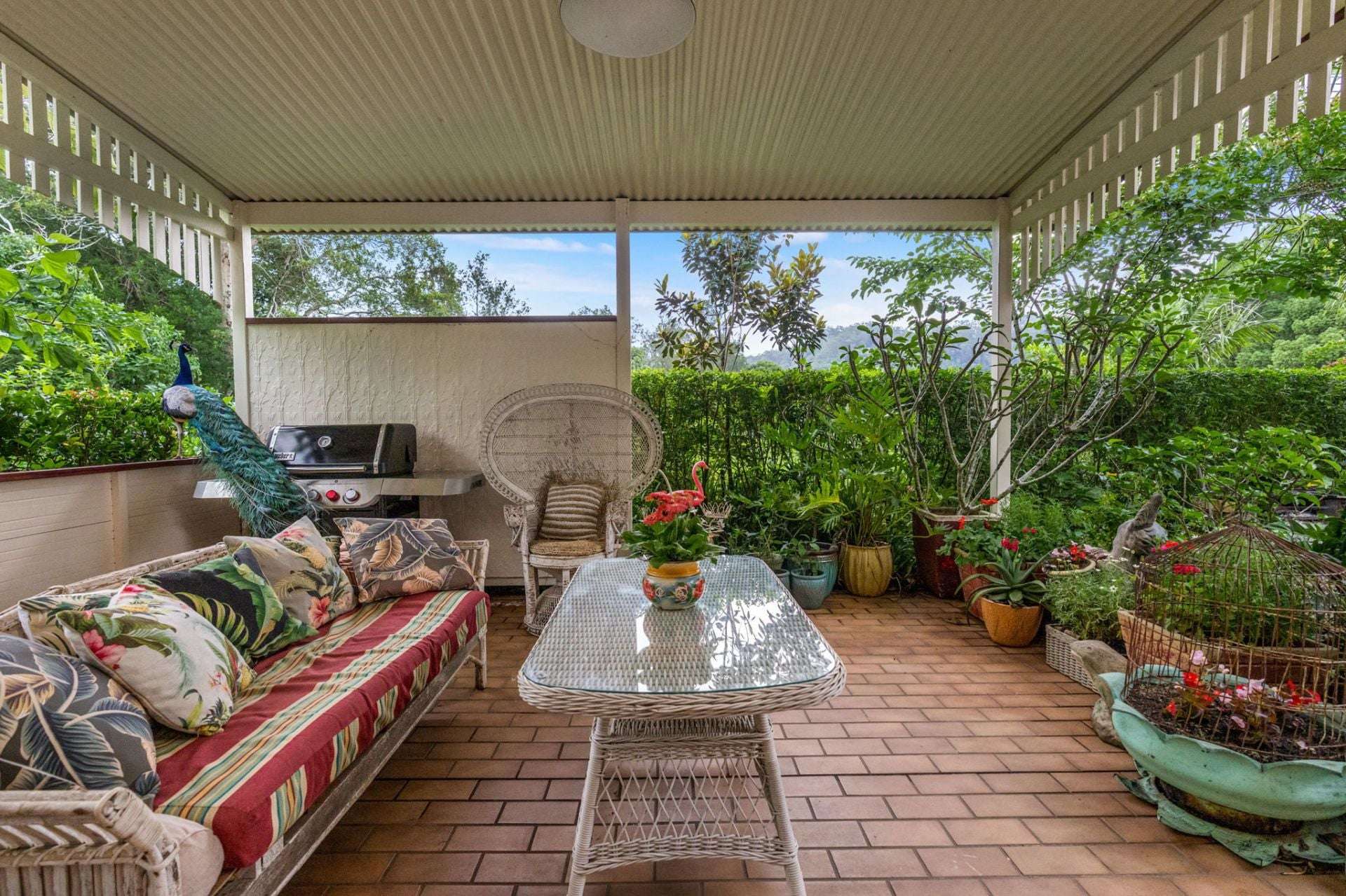 722 Main Arm Road, Mullumbimby For Sale by Farmbuy.com - image 15