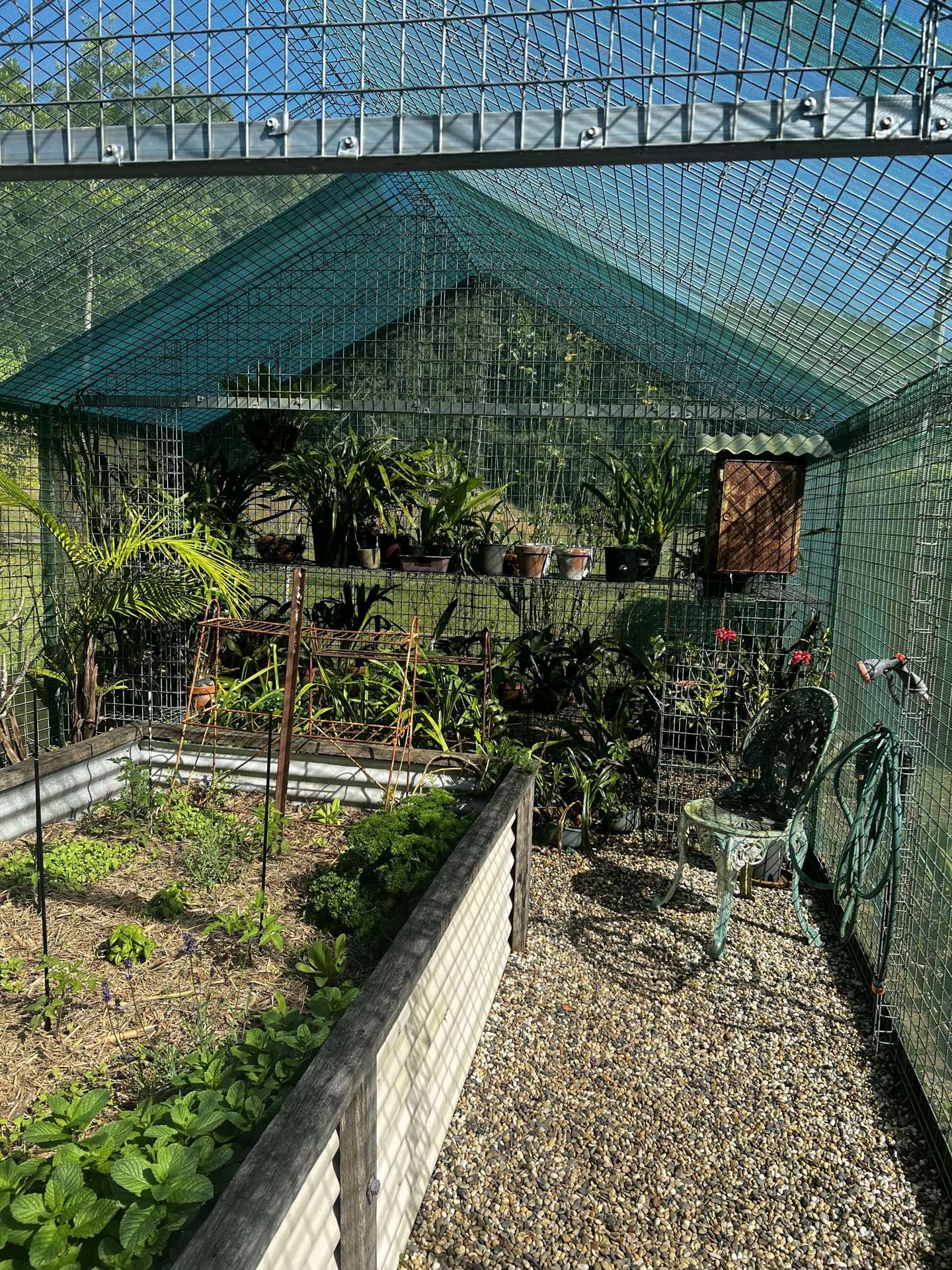 722 Main Arm Road, Mullumbimby For Sale by Farmbuy.com - image 23