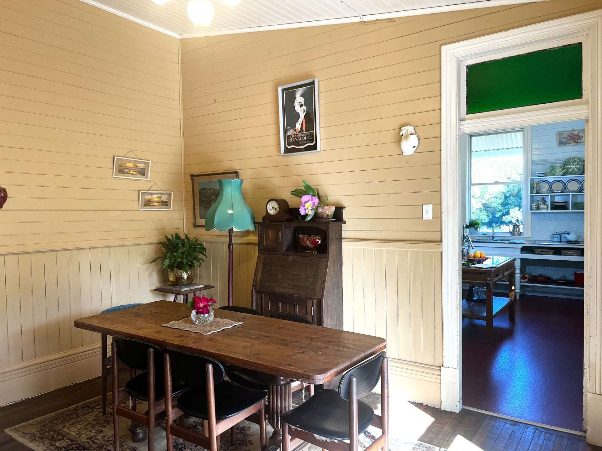 722 Main Arm Road, Mullumbimby For Sale by Farmbuy.com - image 29