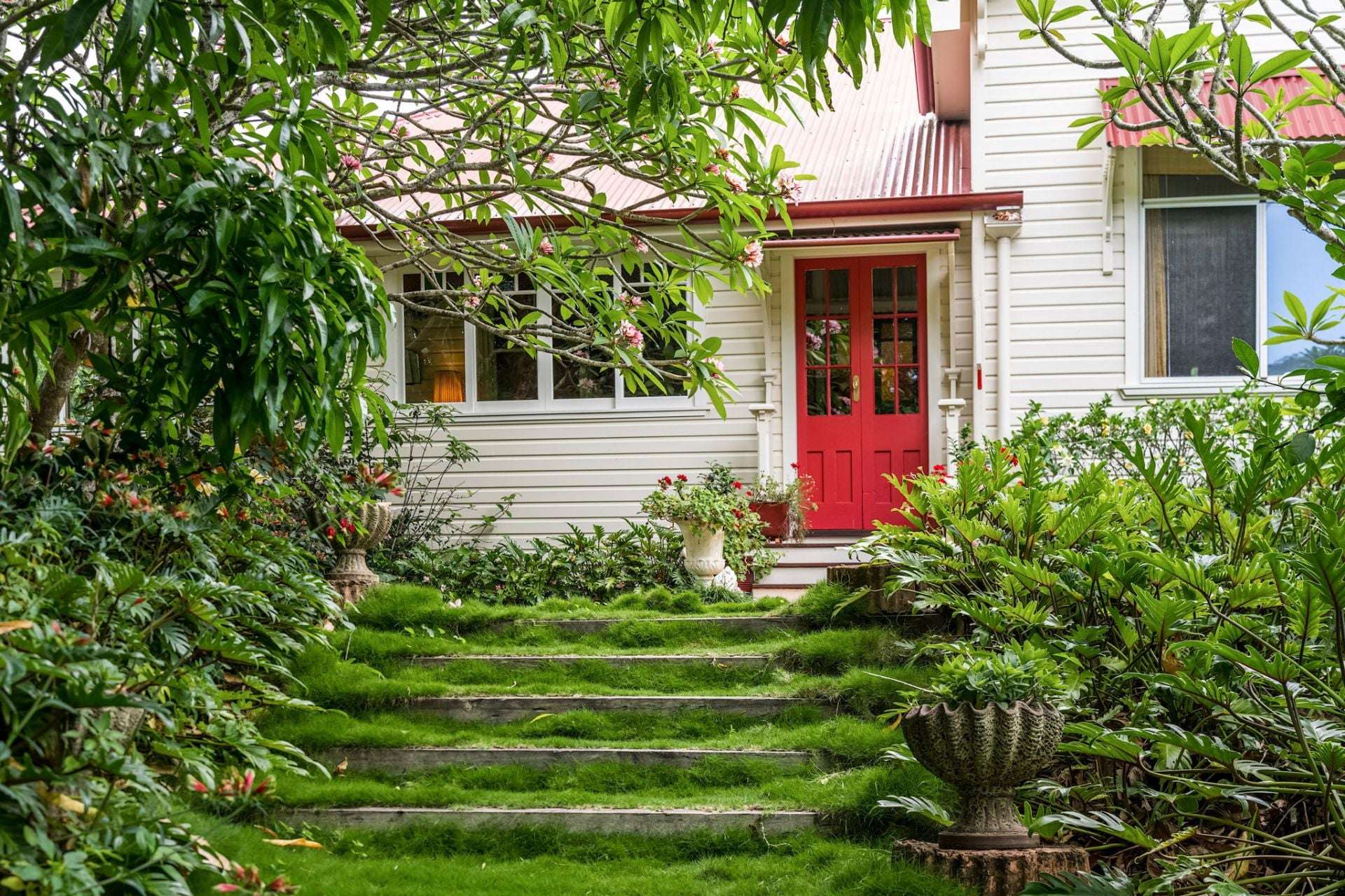 722 Main Arm Road, Mullumbimby For Sale by Farmbuy.com - image 4
