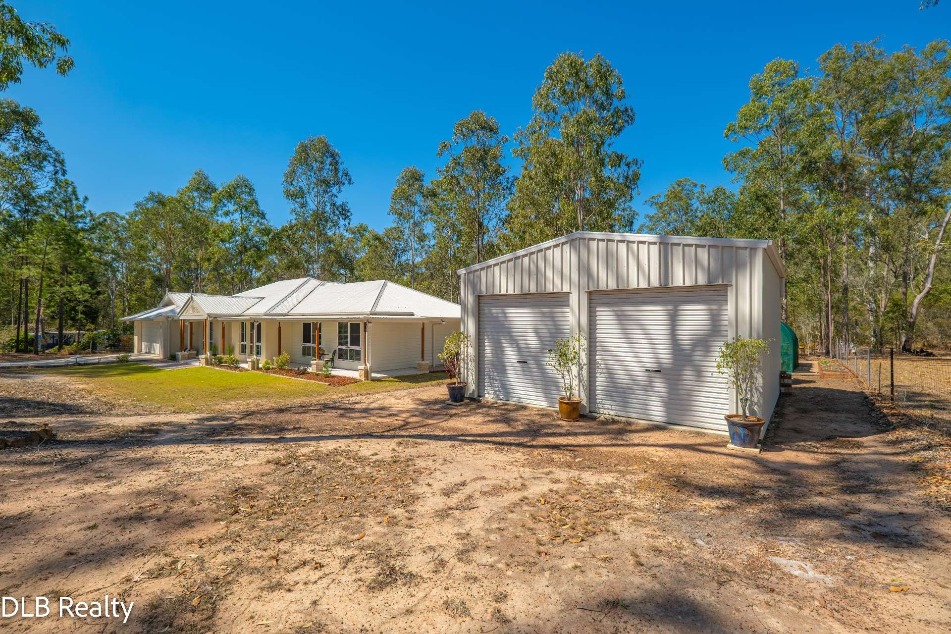 372 Wards Road, Glenwood For Sale by Farmbuy.com - image 5