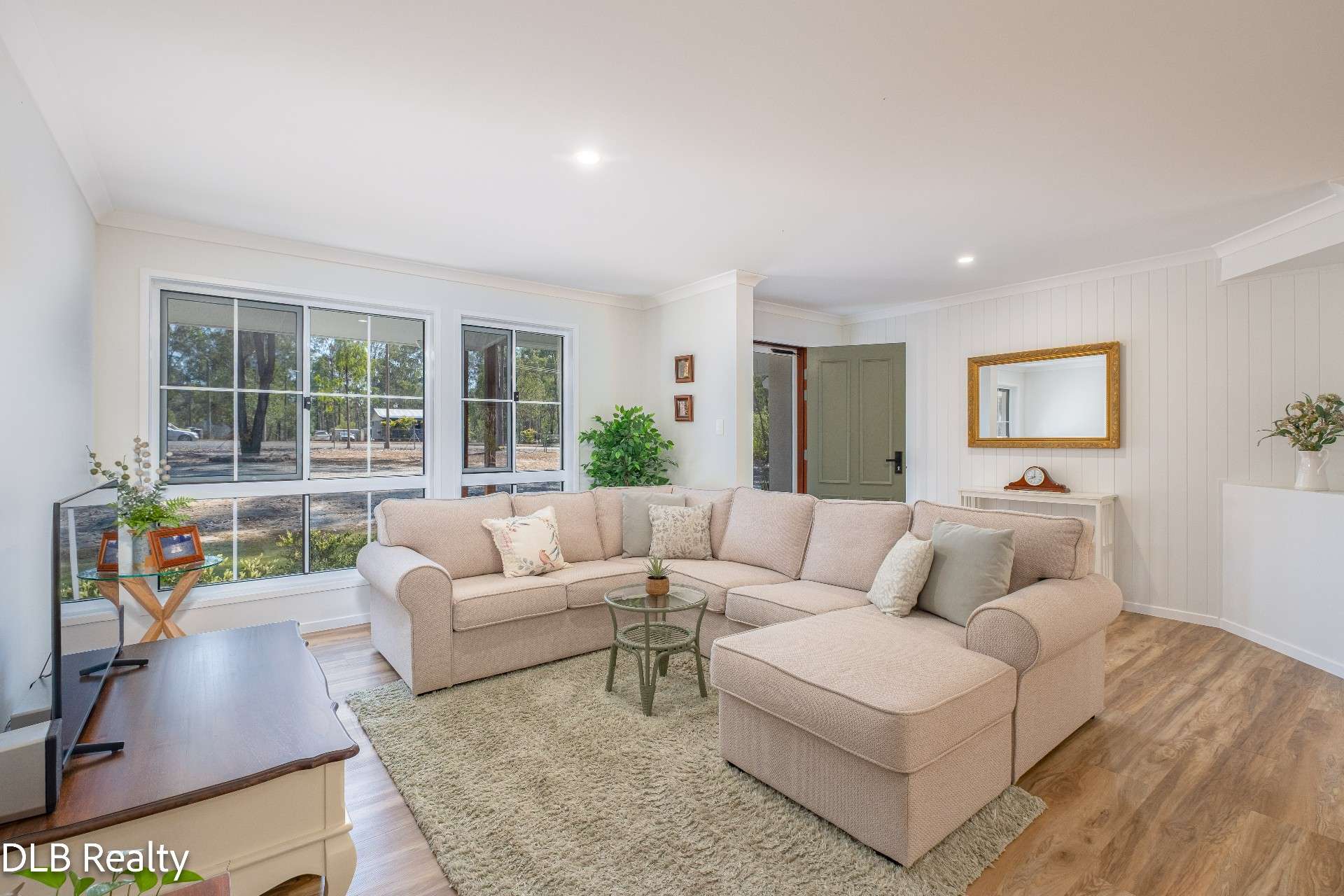 372 Wards Road, Glenwood For Sale by Farmbuy.com - image 9