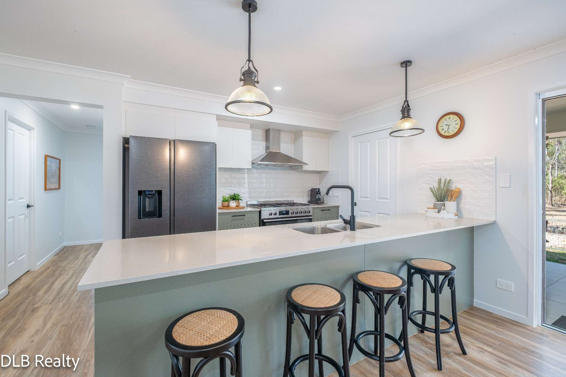 372 Wards Road, Glenwood For Sale by Farmbuy.com - image 6