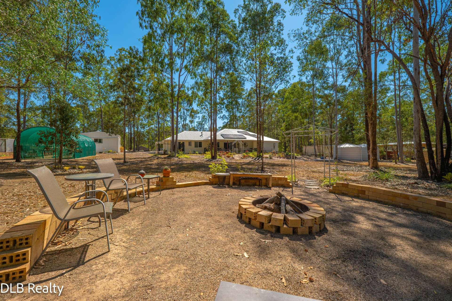 372 Wards Road, Glenwood For Sale by Farmbuy.com - image 23