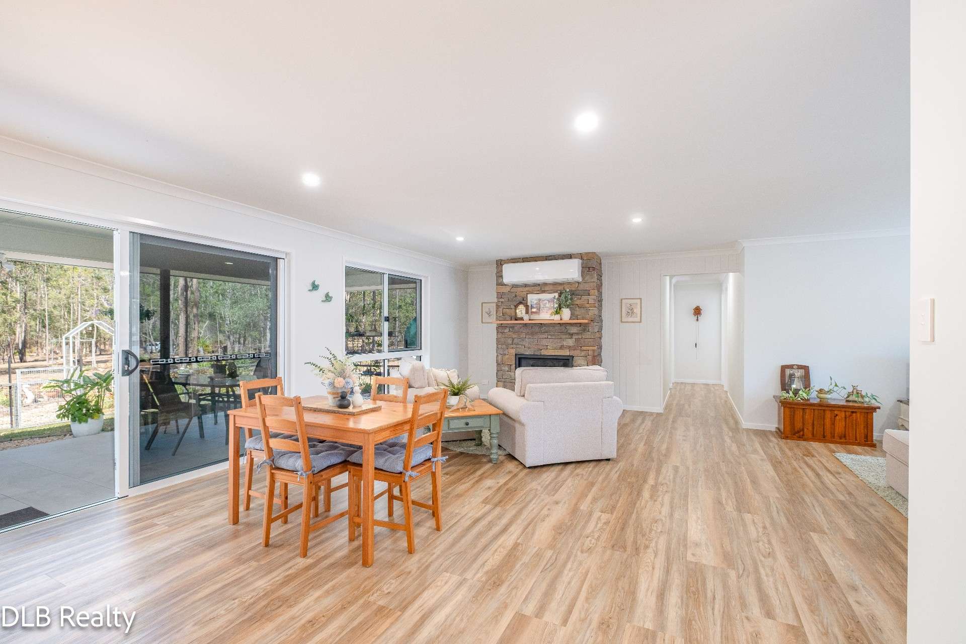 372 Wards Road, Glenwood For Sale by Farmbuy.com - image 8