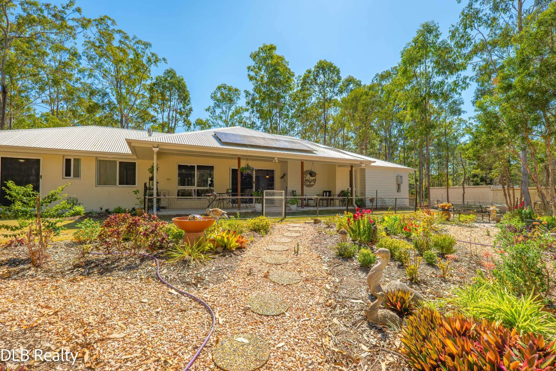 372 Wards Road, Glenwood For Sale by Farmbuy.com - image 25